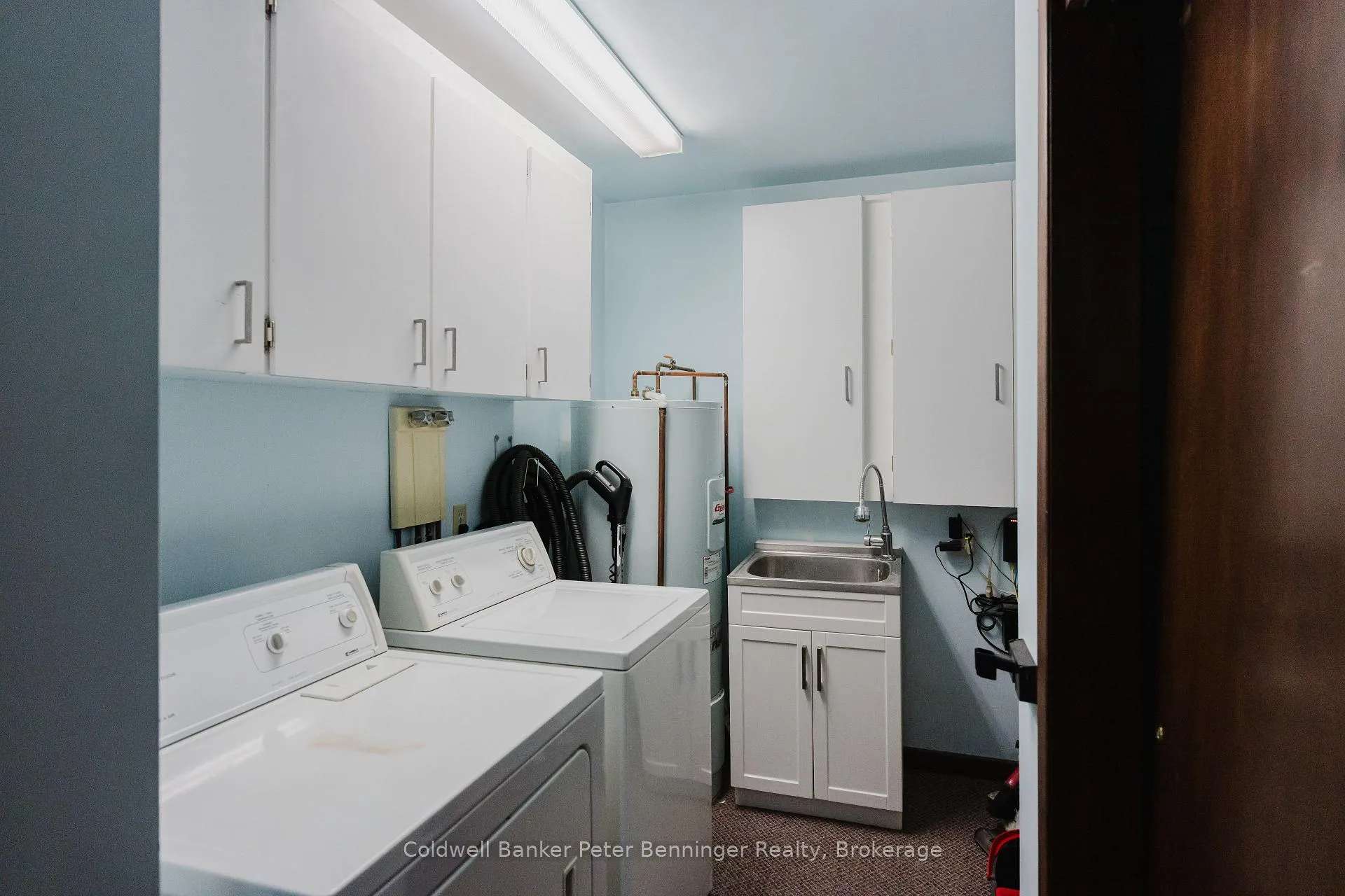 Photo 19 of 64 Boiler Beach Road, Huron-Kinloss — HOMEH