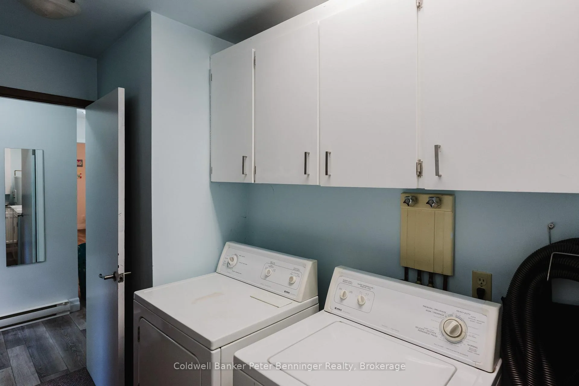 Photo 20 of 64 Boiler Beach Road, Huron-Kinloss — HOMEH