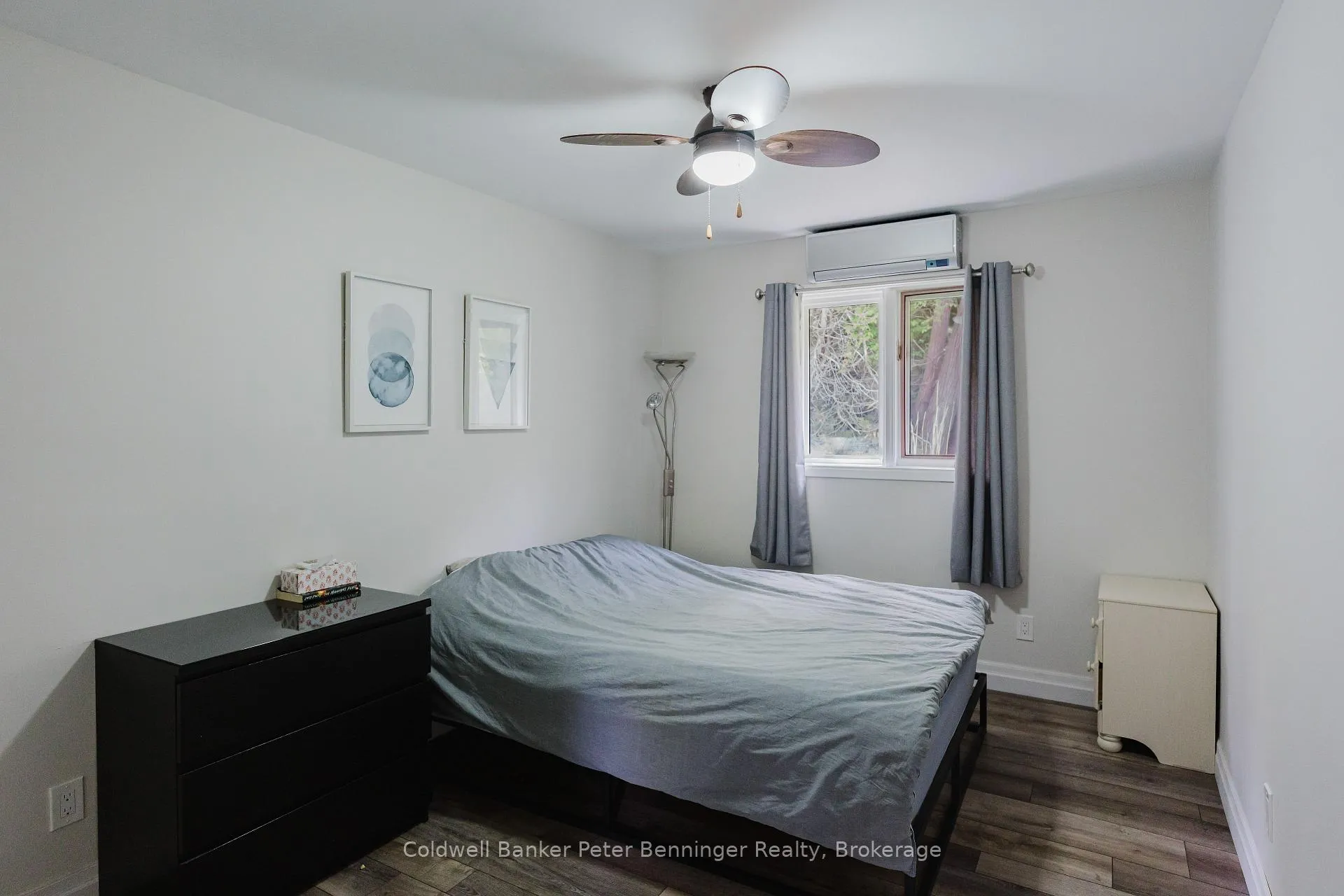 Photo 21 of 64 Boiler Beach Road, Huron-Kinloss — HOMEH