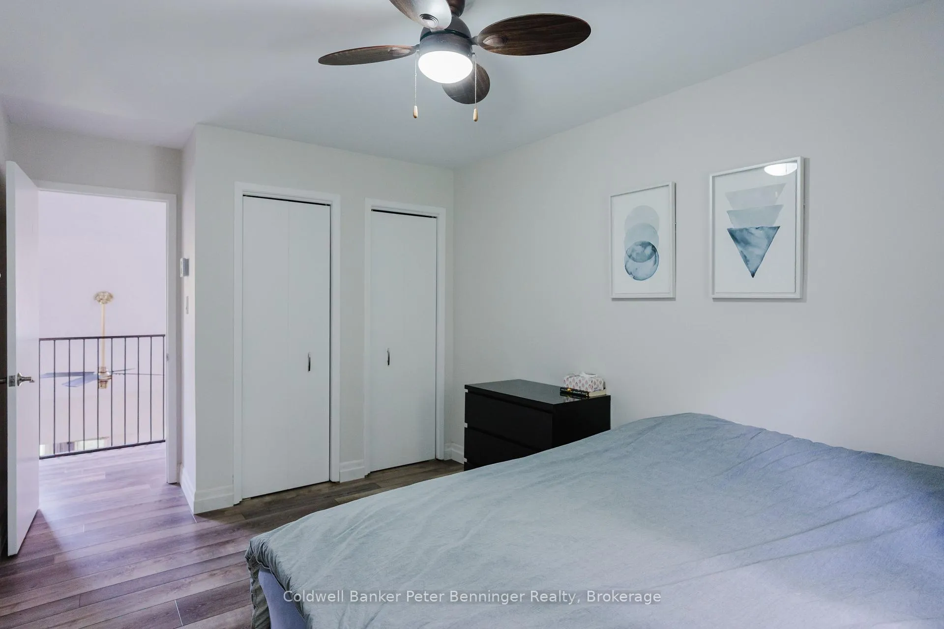 Photo 22 of 64 Boiler Beach Road, Huron-Kinloss — HOMEH