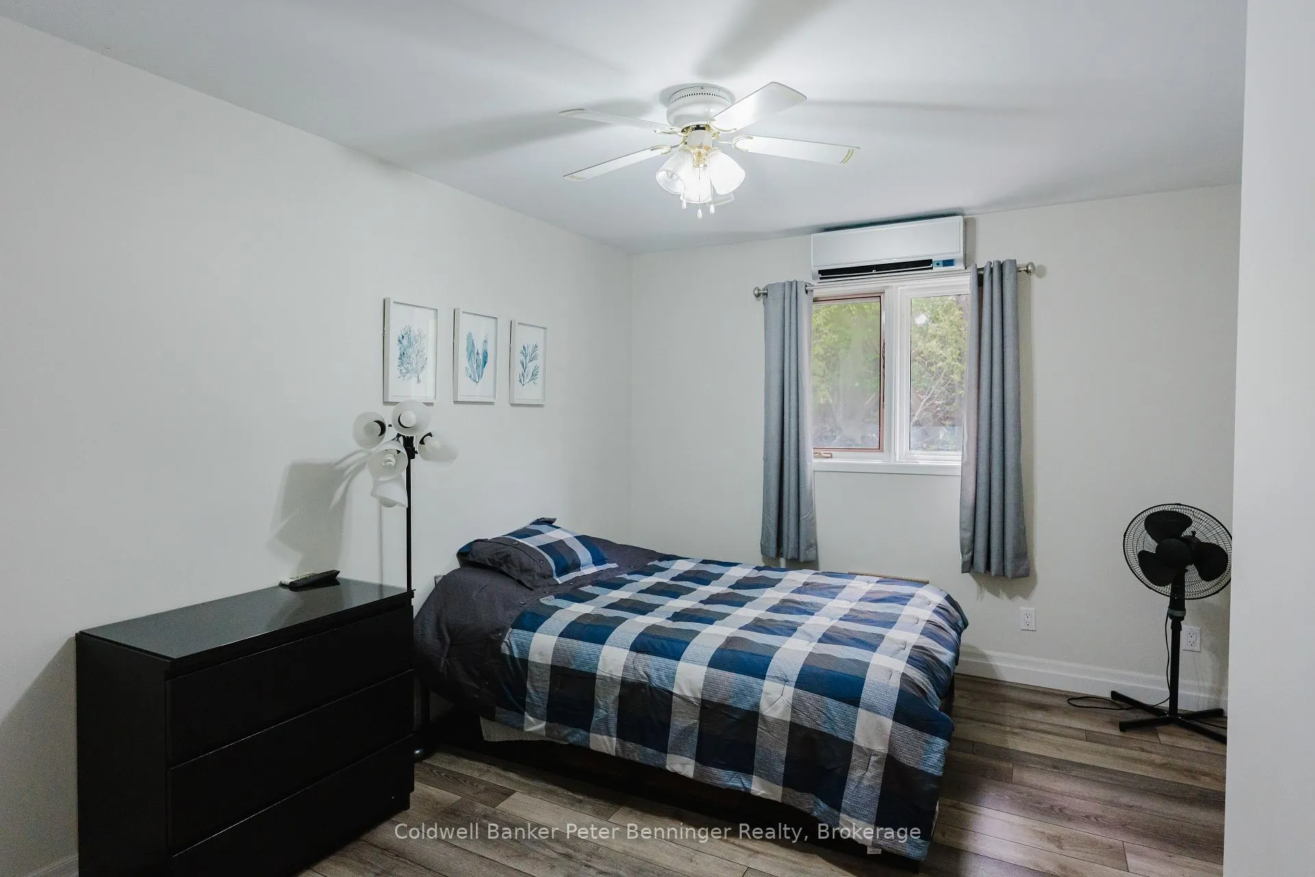 Photo 23 of 64 Boiler Beach Road, Huron-Kinloss — HOMEH