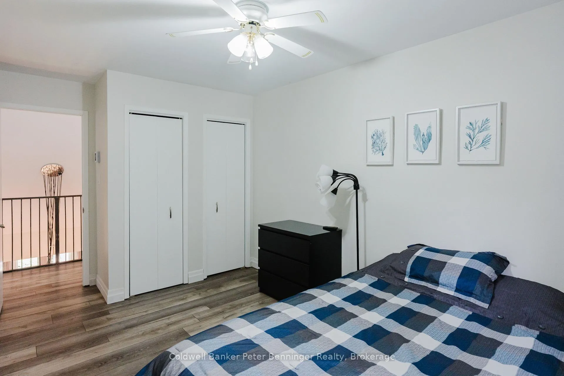 Photo 24 of 64 Boiler Beach Road, Huron-Kinloss — HOMEH