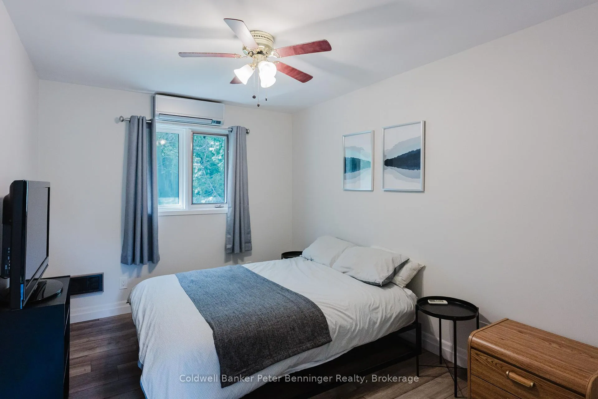 Photo 25 of 64 Boiler Beach Road, Huron-Kinloss — HOMEH
