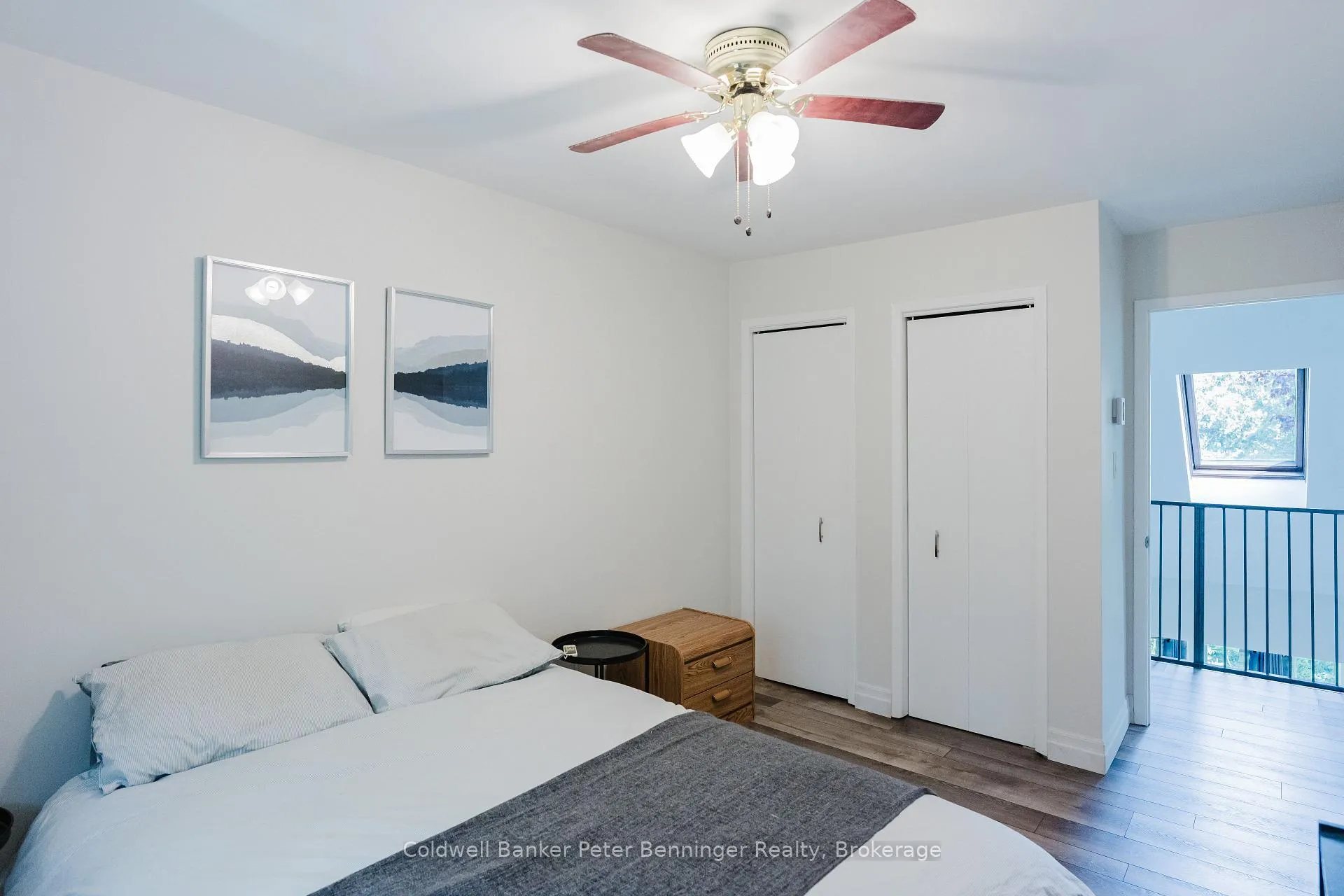 Photo 26 of 64 Boiler Beach Road, Huron-Kinloss — HOMEH
