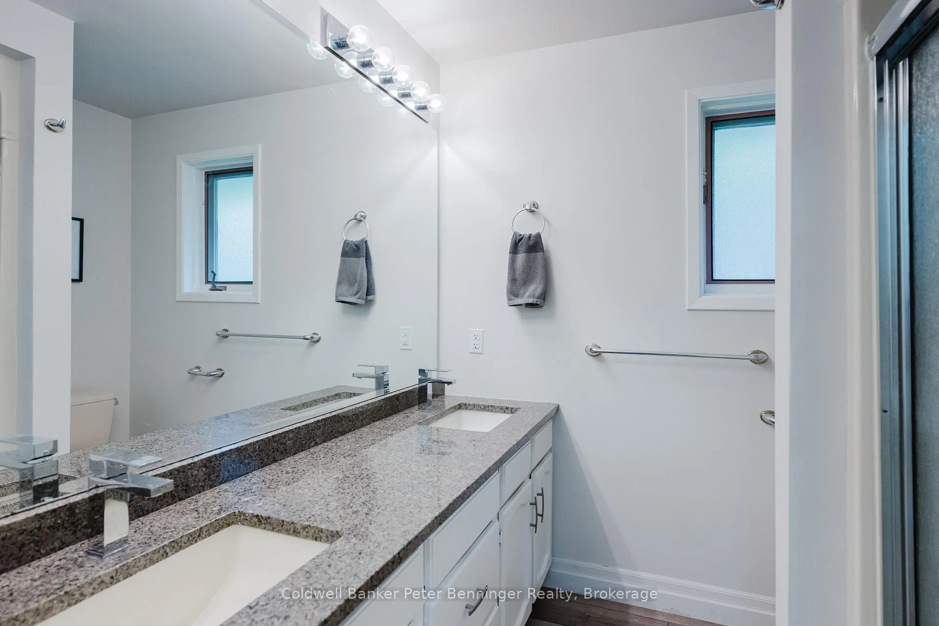 Photo 27 of 64 Boiler Beach Road, Huron-Kinloss — HOMEH