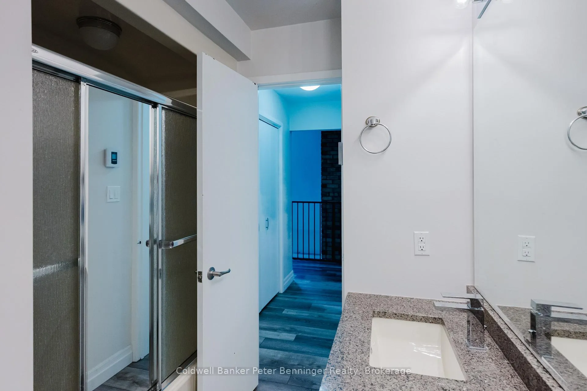 Photo 28 of 64 Boiler Beach Road, Huron-Kinloss — HOMEH
