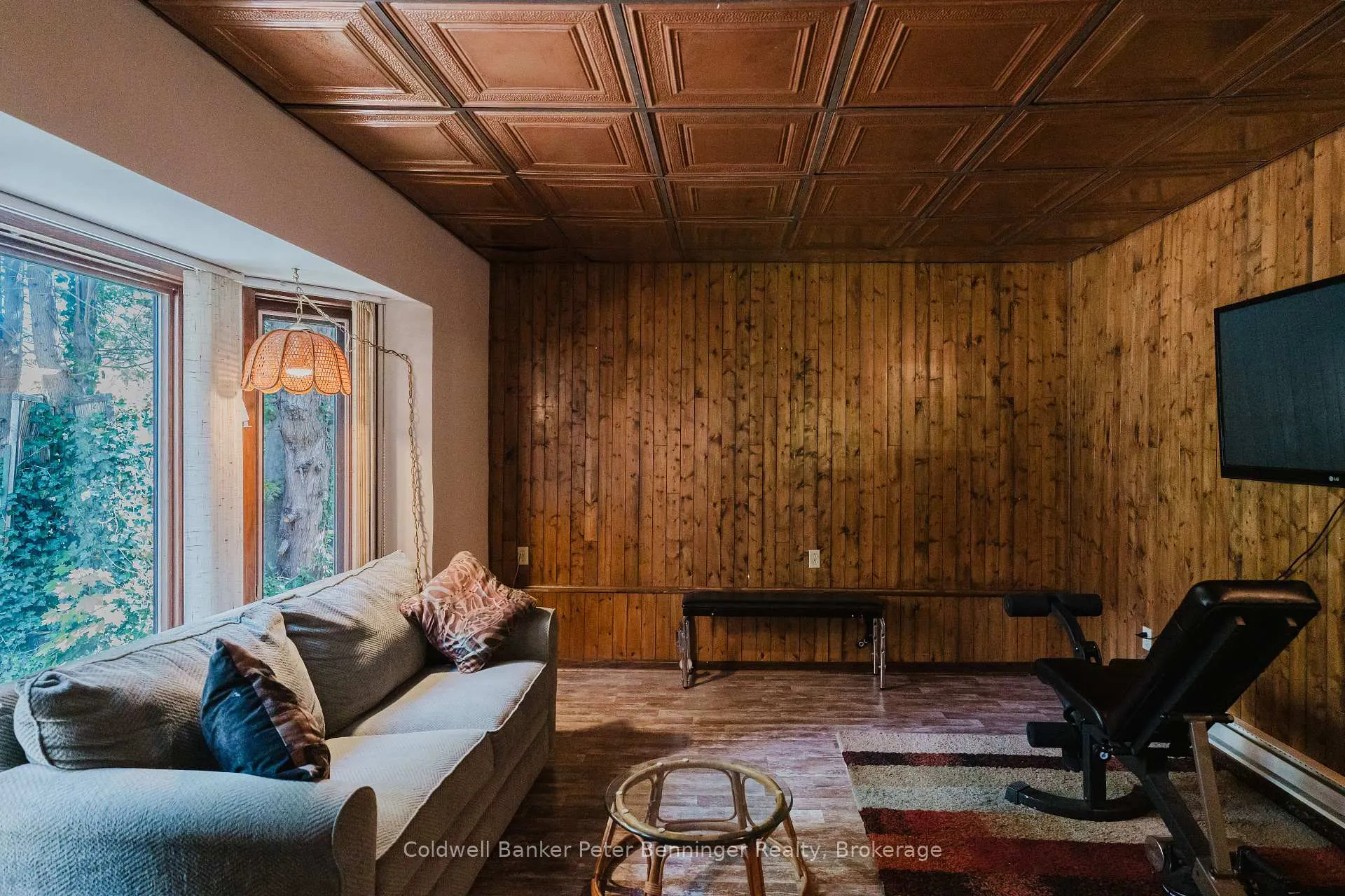 Photo 29 of 64 Boiler Beach Road, Huron-Kinloss — HOMEH