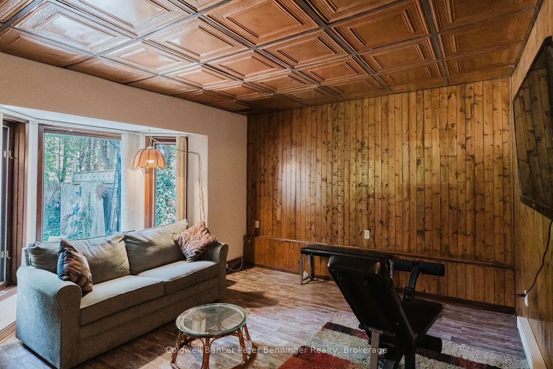 Photo 31 of 64 Boiler Beach Road, Huron-Kinloss — HOMEH