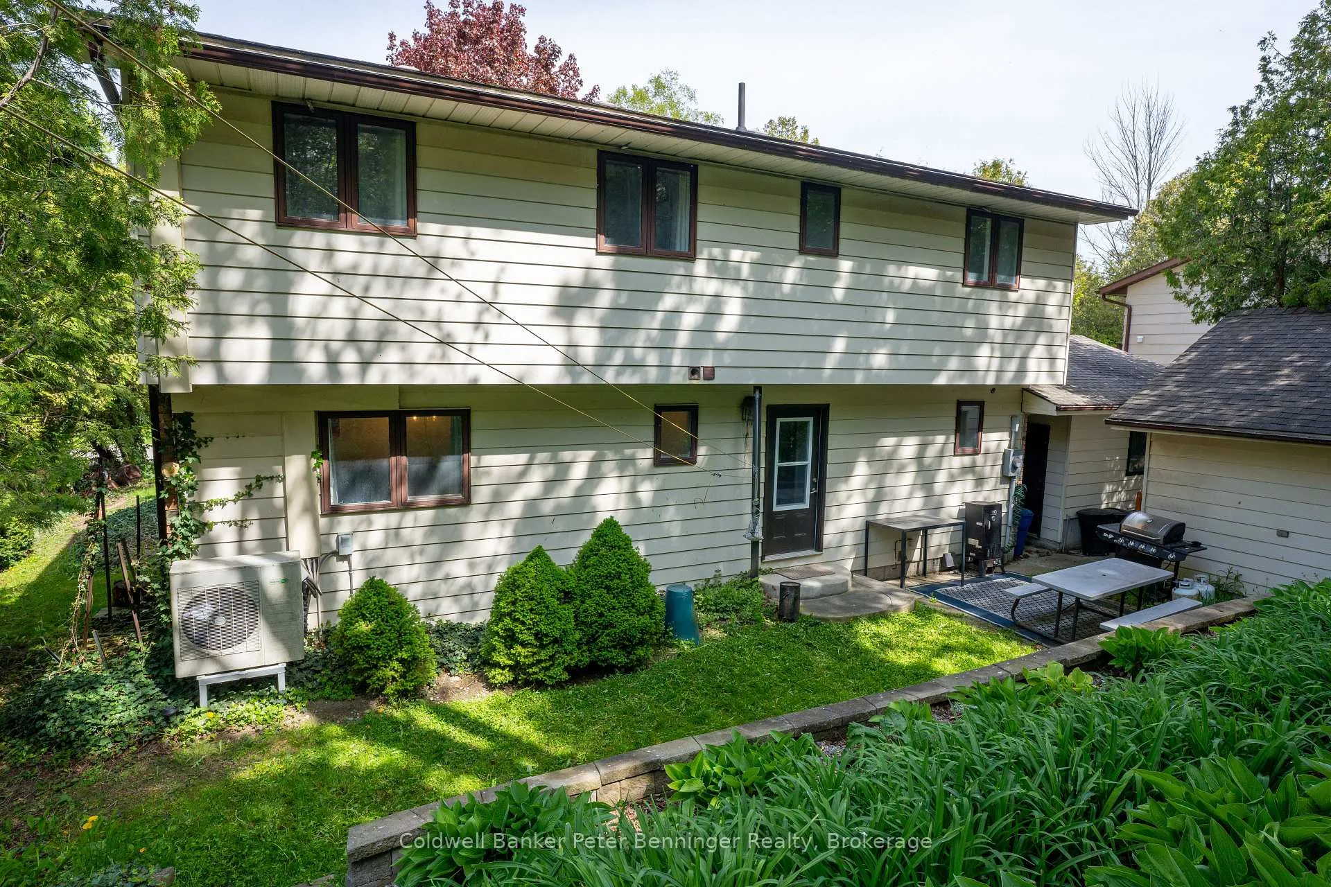 Photo 33 of 64 Boiler Beach Road, Huron-Kinloss — HOMEH