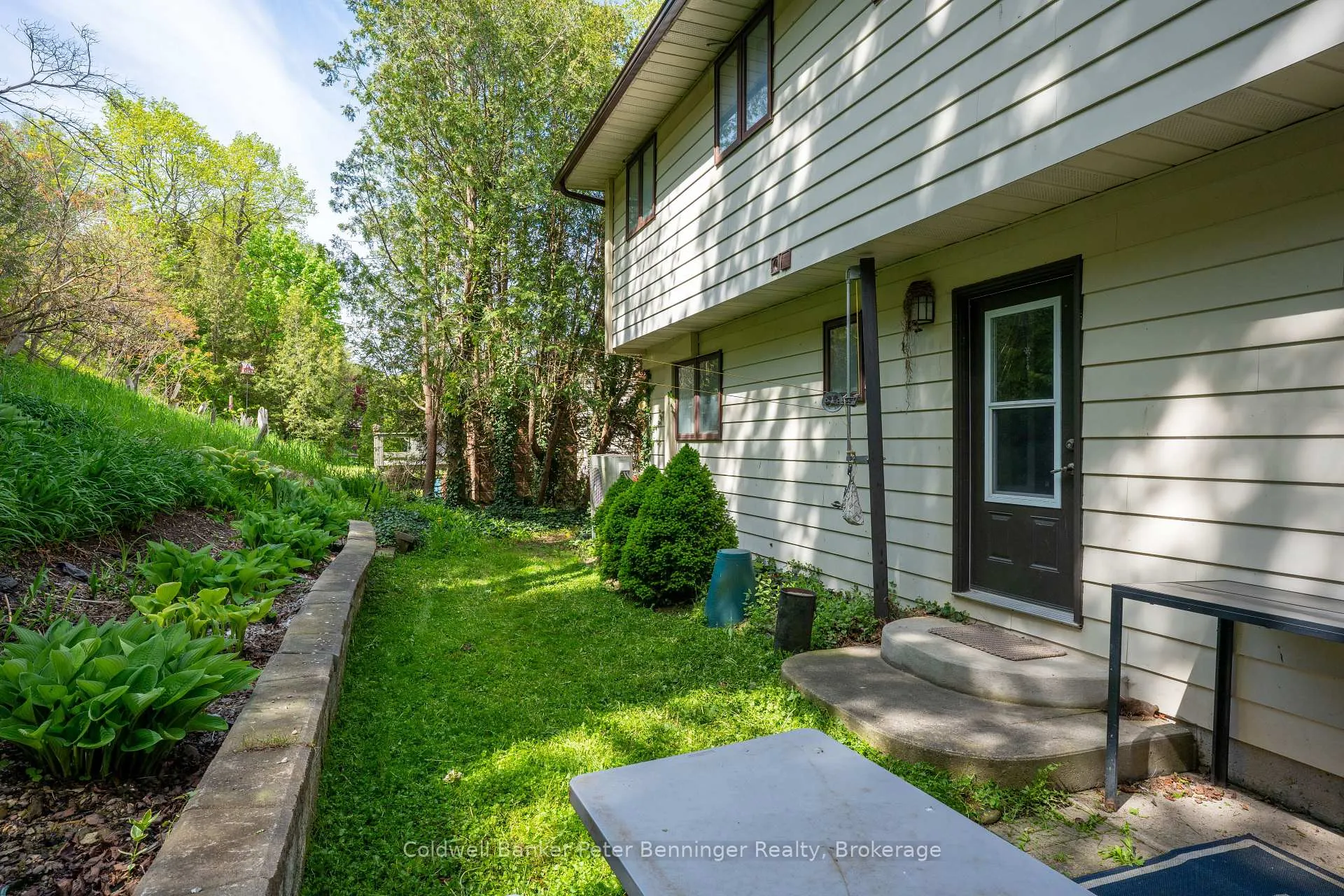 Photo 34 of 64 Boiler Beach Road, Huron-Kinloss — HOMEH