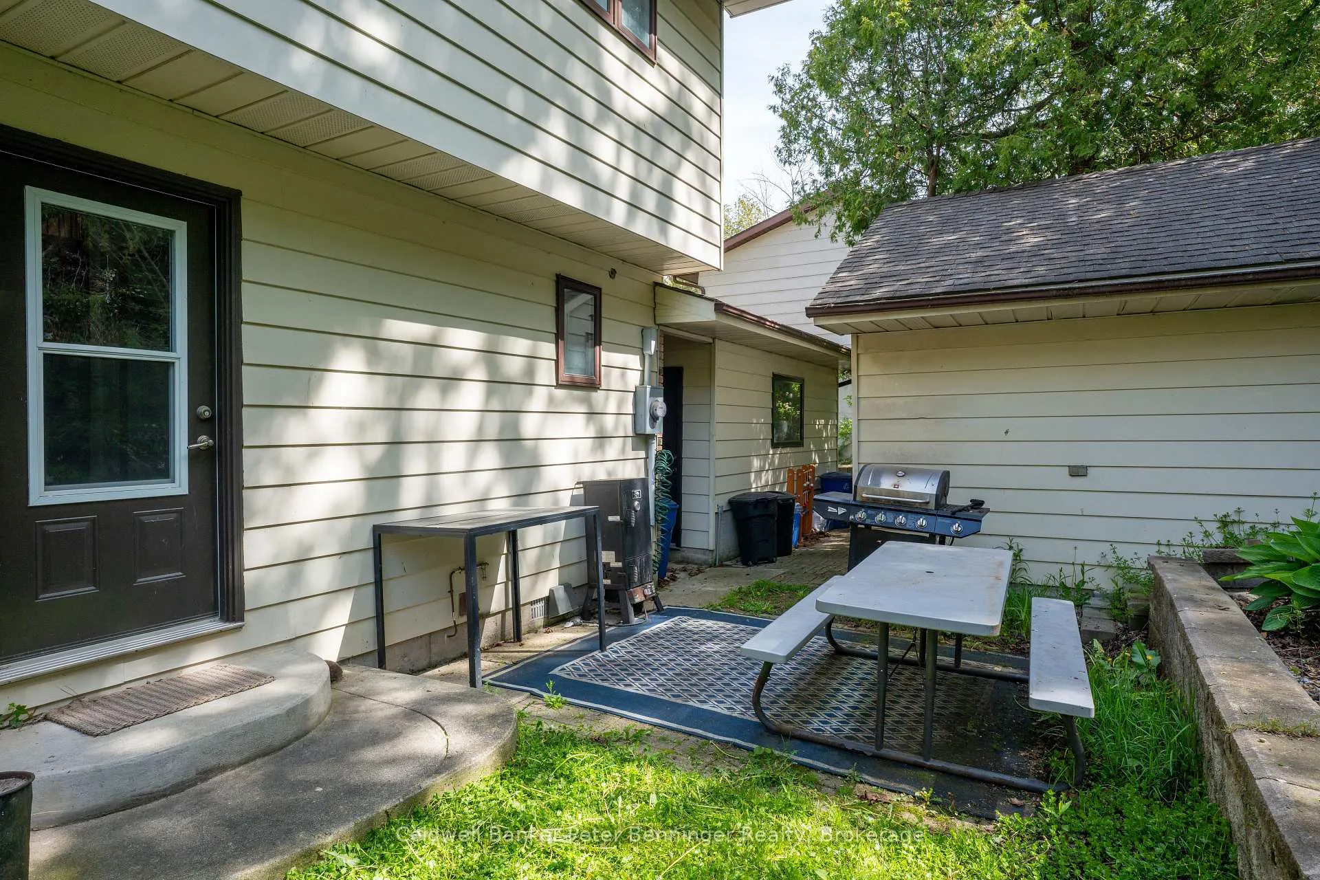 Photo 35 of 64 Boiler Beach Road, Huron-Kinloss — HOMEH