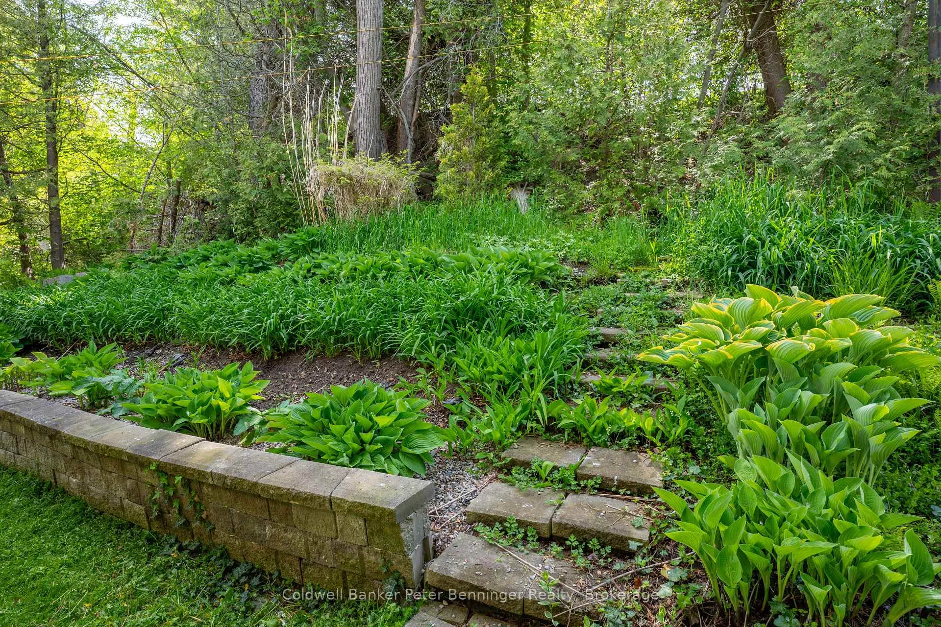 Photo 36 of 64 Boiler Beach Road, Huron-Kinloss — HOMEH