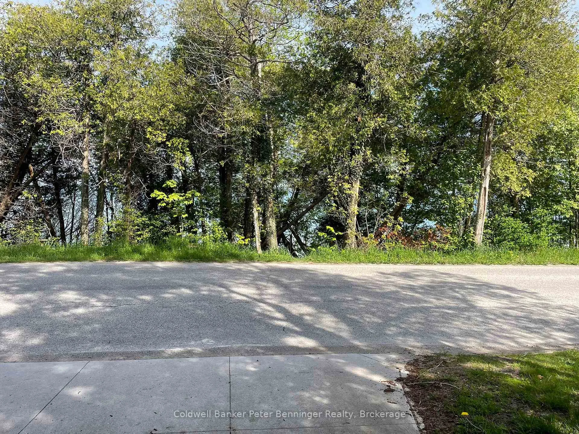 Photo 37 of 64 Boiler Beach Road, Huron-Kinloss — HOMEH