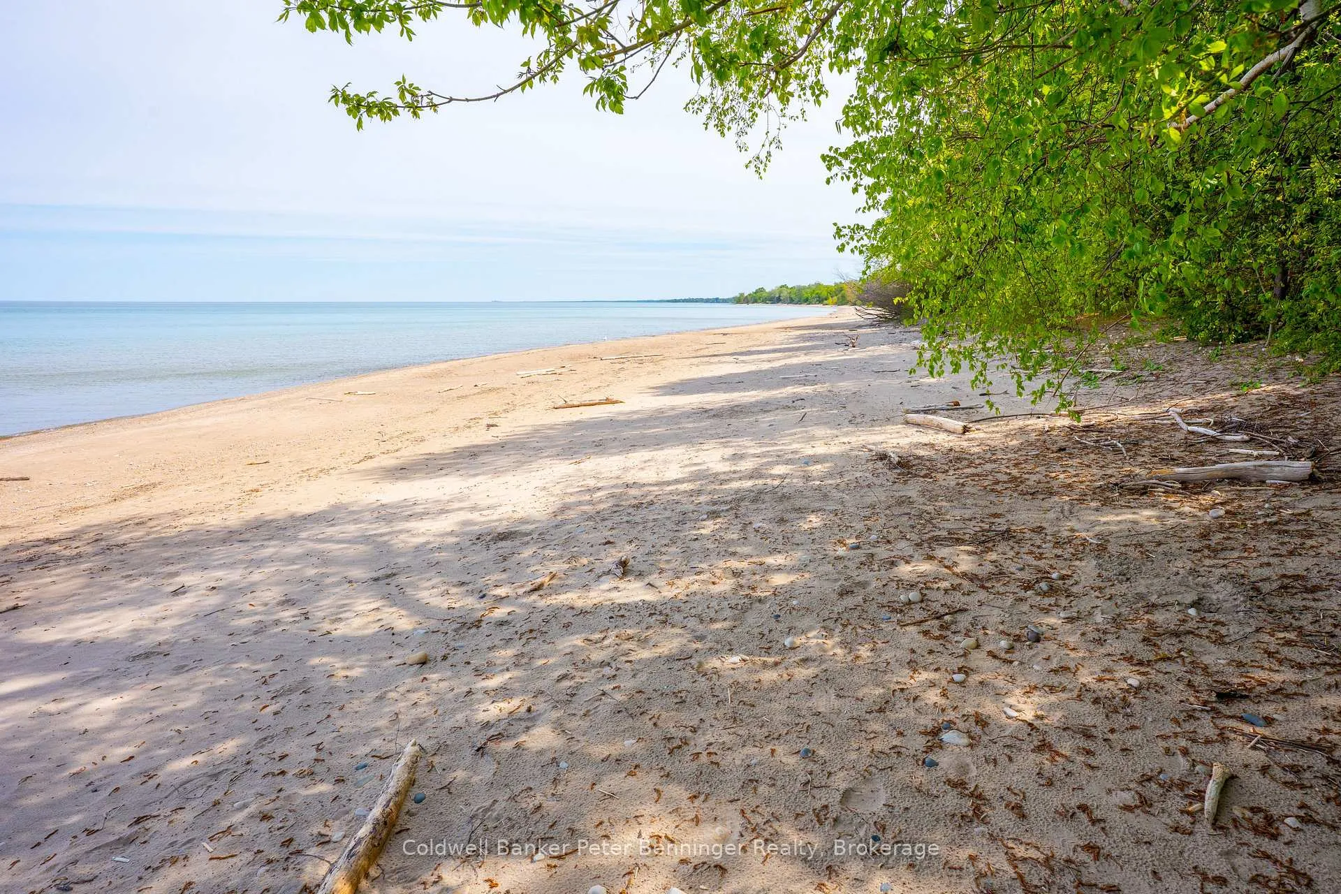 Photo 40 of 64 Boiler Beach Road, Huron-Kinloss — HOMEH