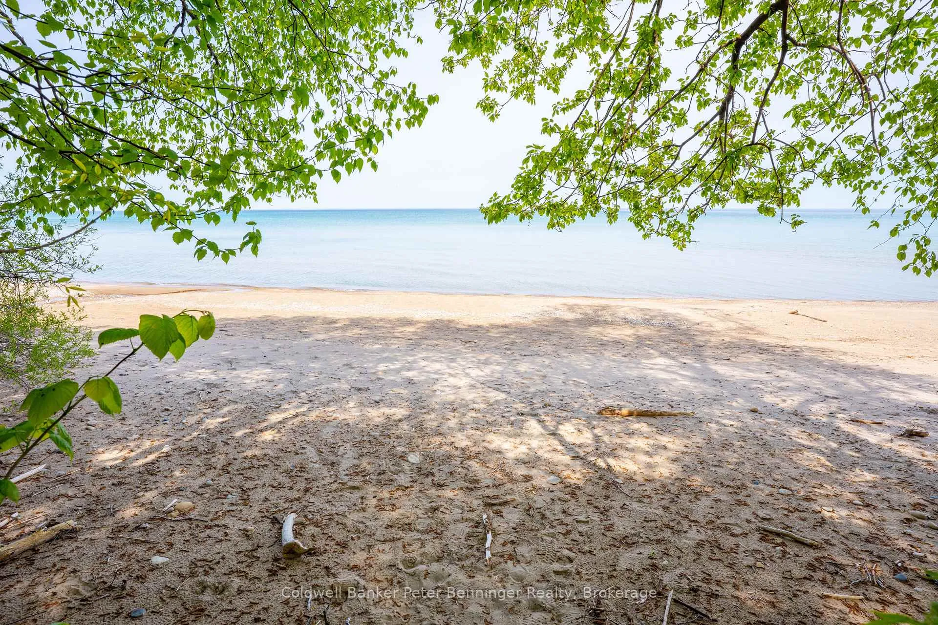 Photo 41 of 64 Boiler Beach Road, Huron-Kinloss — HOMEH
