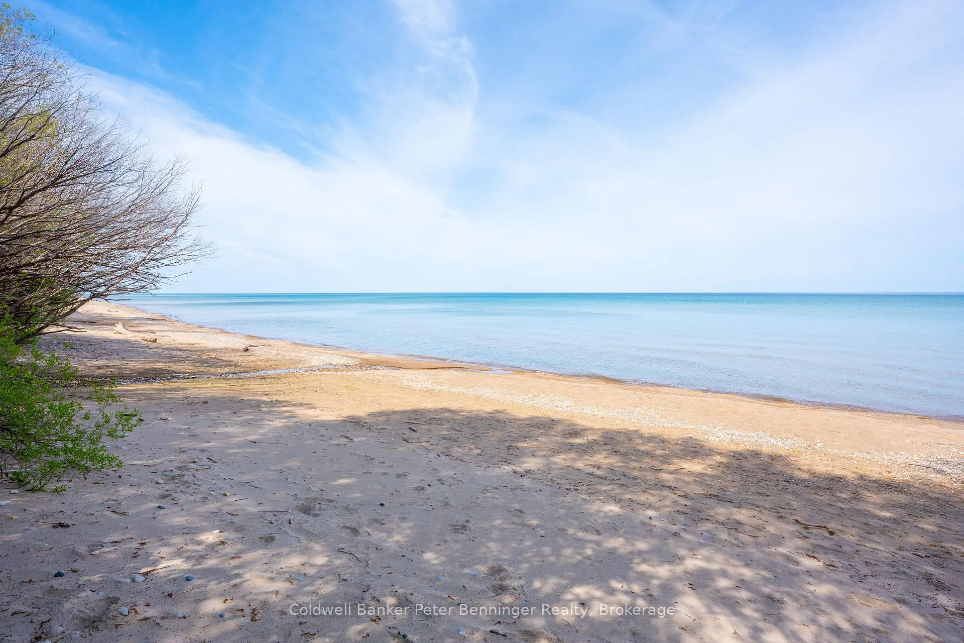 Photo 42 of 64 Boiler Beach Road, Huron-Kinloss — HOMEH
