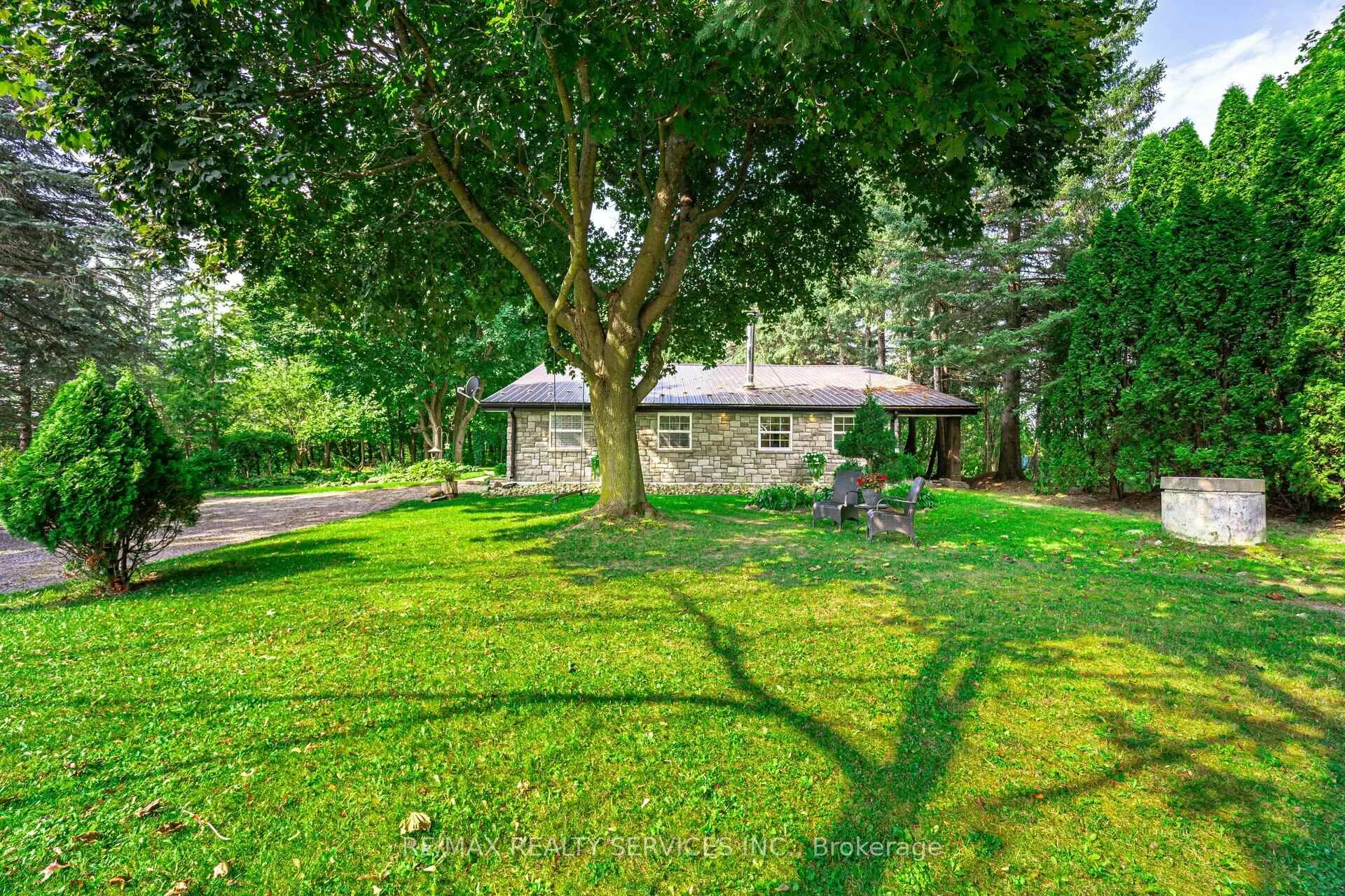 Photo 42 of 6206 Third Line, Essa, Rural Essa — HOMEH