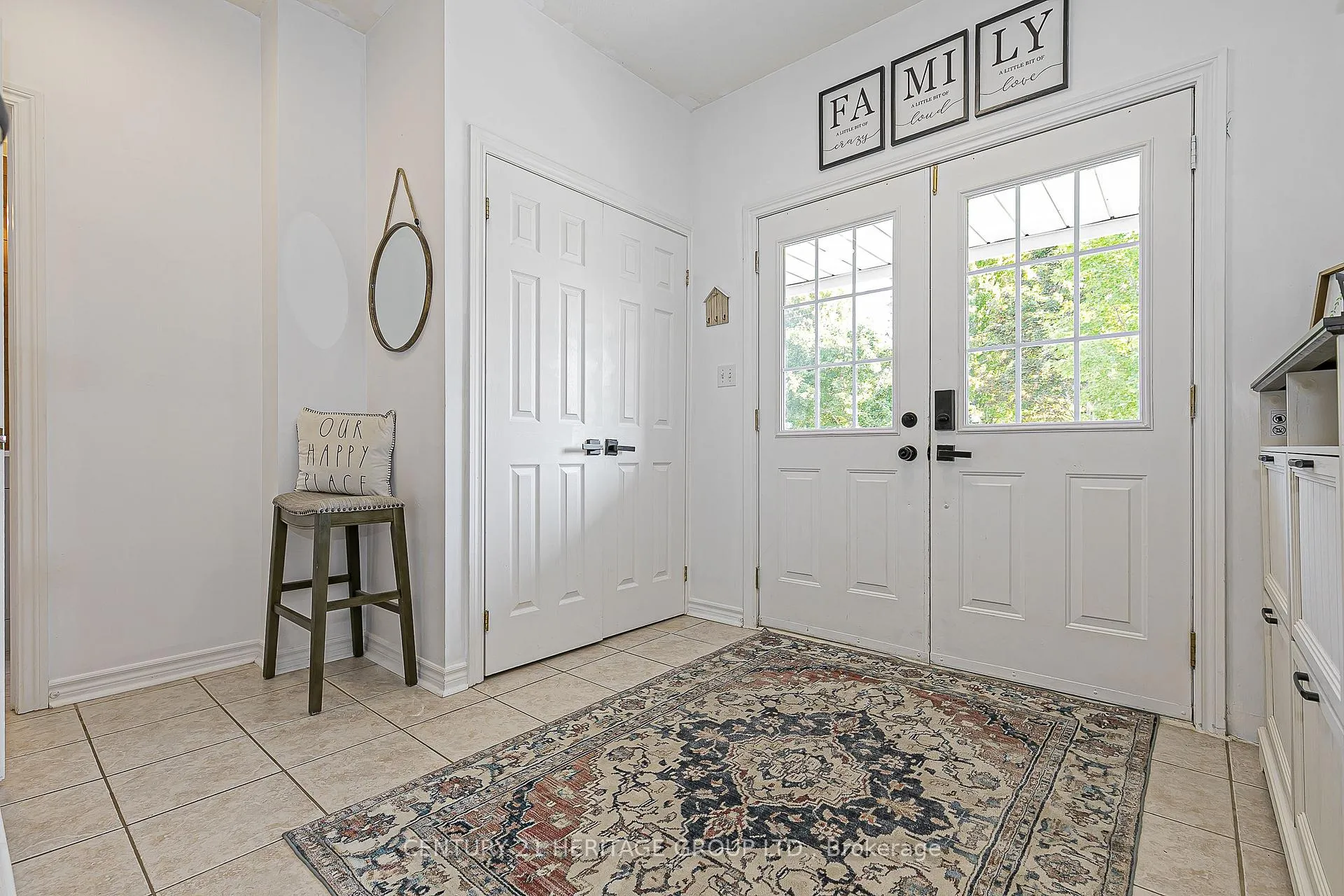 Photo 4 of 112 Herrema Boulevard, Uxbridge — HOMEH