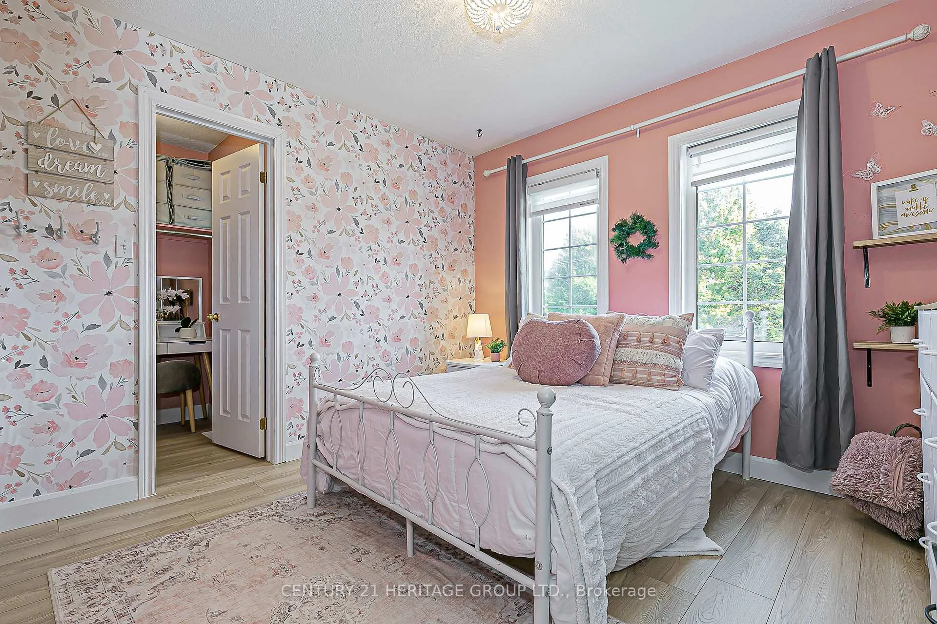 Photo 23 of 112 Herrema Boulevard, Uxbridge — HOMEH