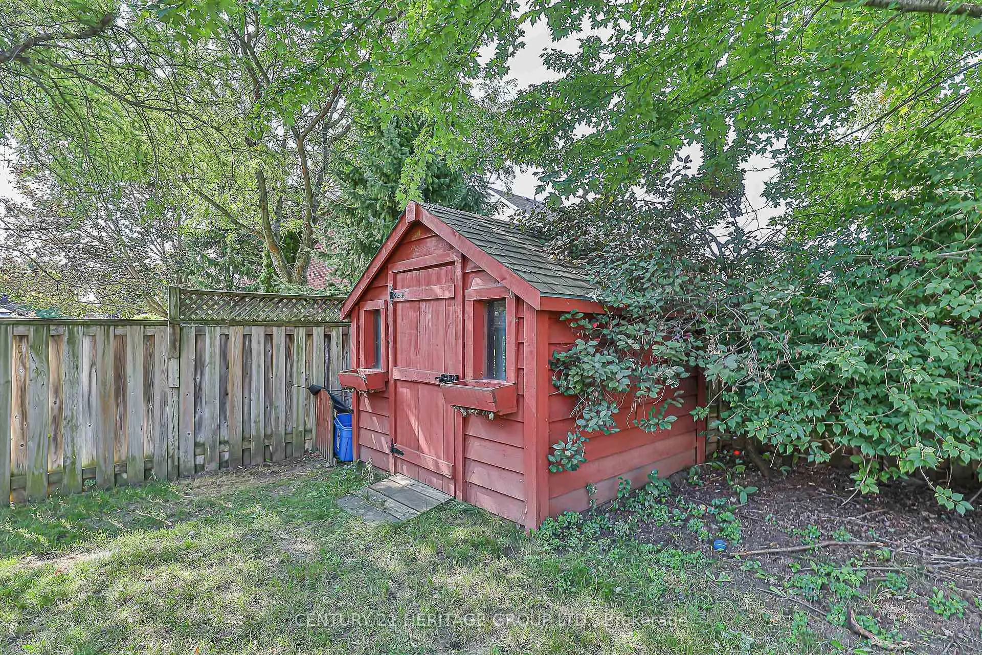 Photo 29 of 112 Herrema Boulevard, Uxbridge — HOMEH