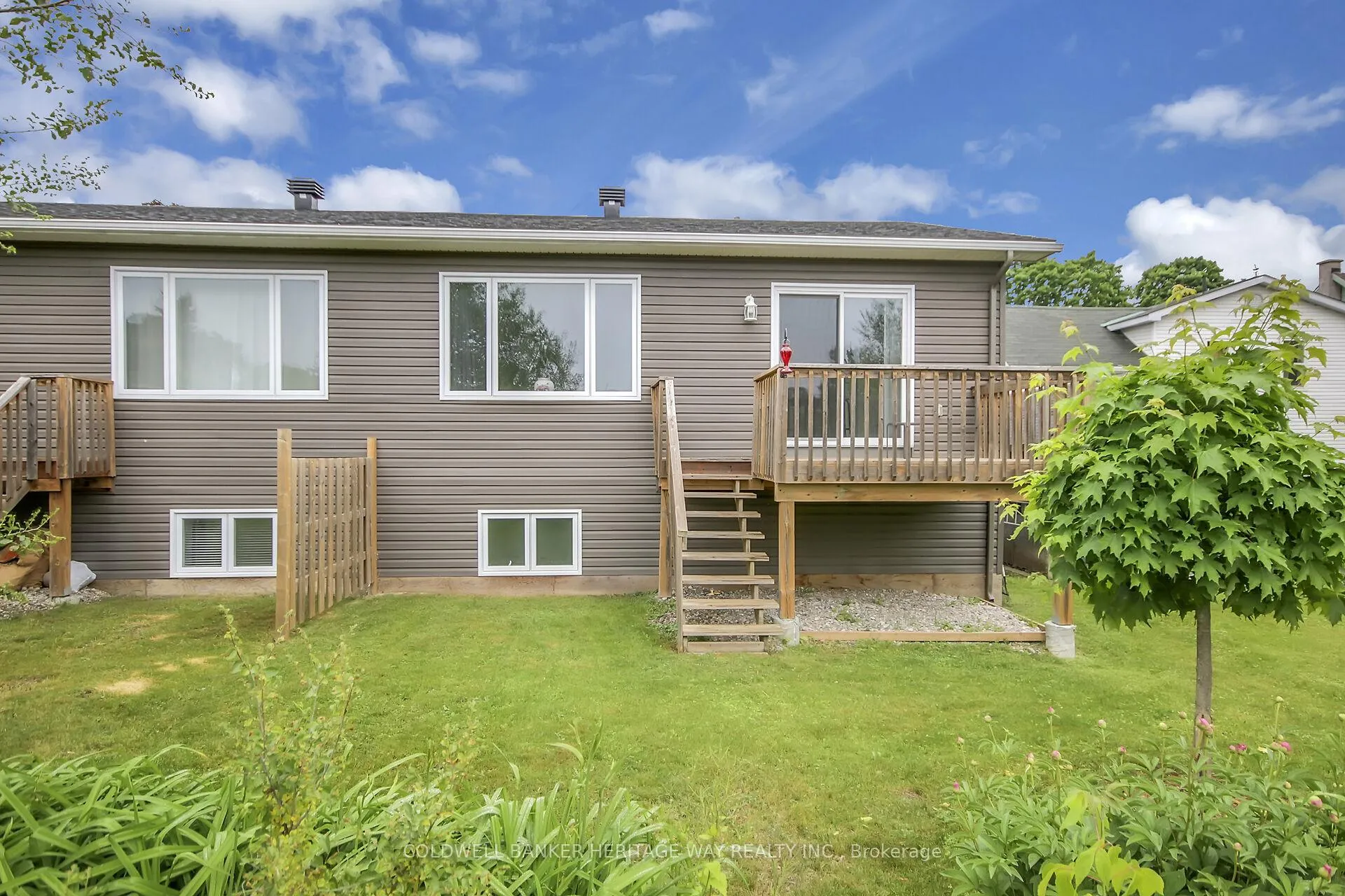 Photo 28 of 92 Frank Street, Carleton Place — HOMEH