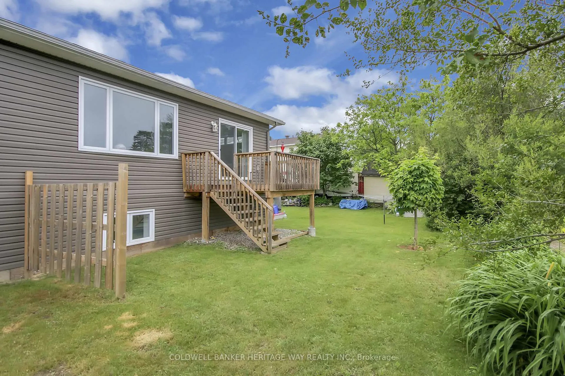Photo 29 of 92 Frank Street, Carleton Place — HOMEH