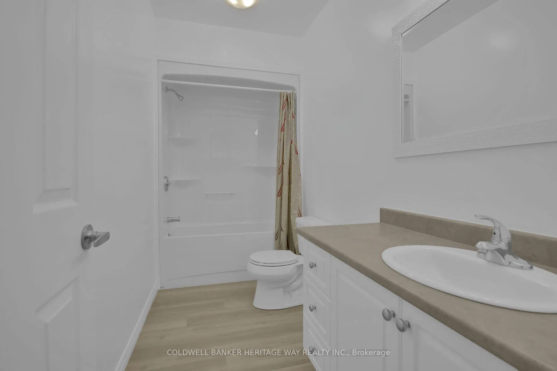 Photo 36 of 92 Frank Street, Carleton Place — HOMEH