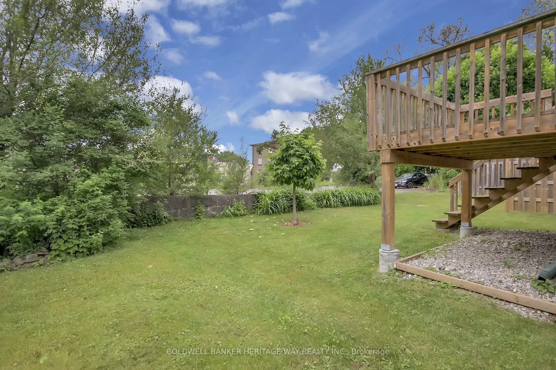 Photo 39 of 92 Frank Street, Carleton Place — HOMEH