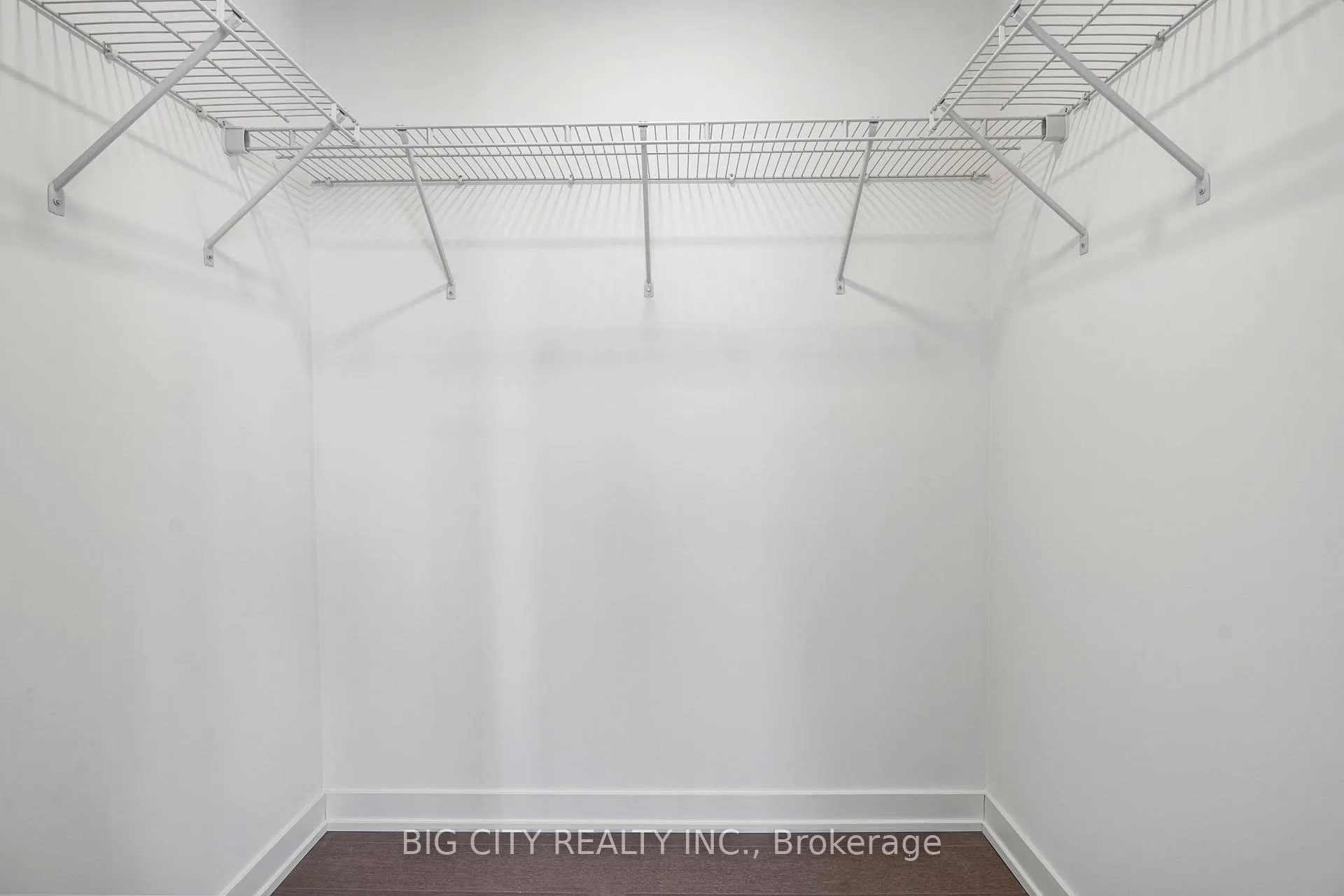 Photo 9 of Unit 1506, 8119 Birchmount Road, Markham, Unionville — HOMEH