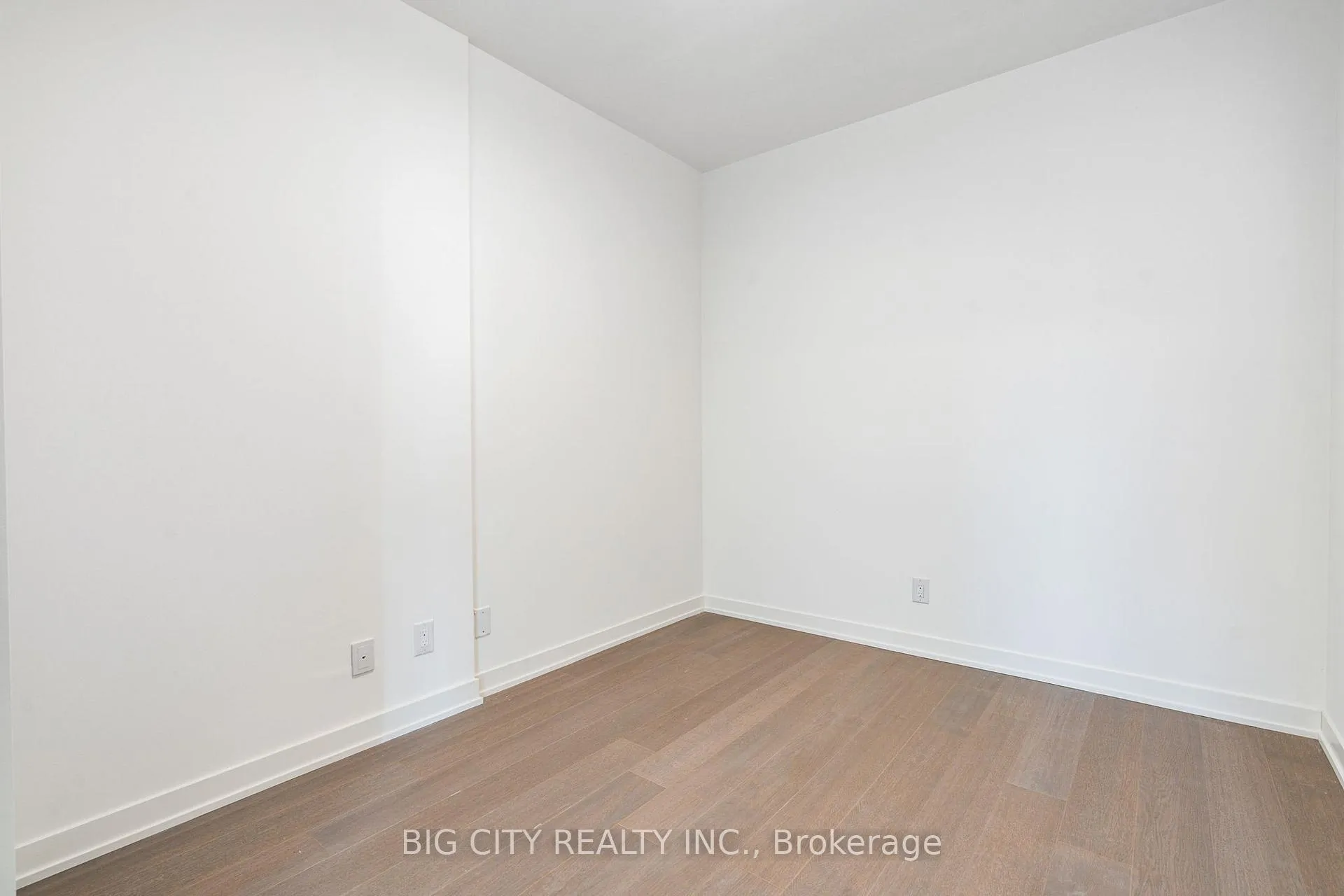 Photo 13 of Unit 1506, 8119 Birchmount Road, Markham, Unionville — HOMEH