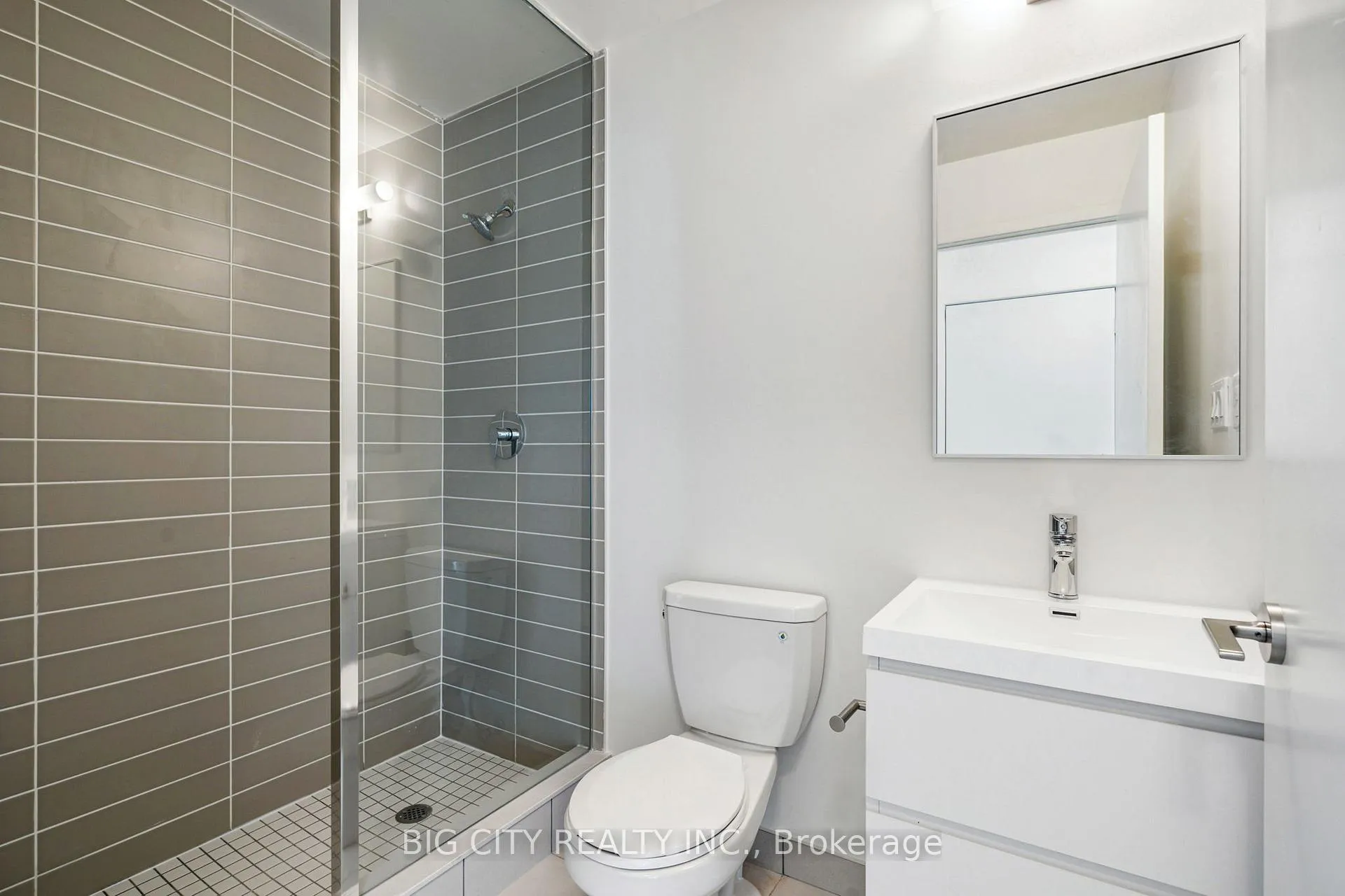Photo 15 of Unit 1506, 8119 Birchmount Road, Markham, Unionville — HOMEH
