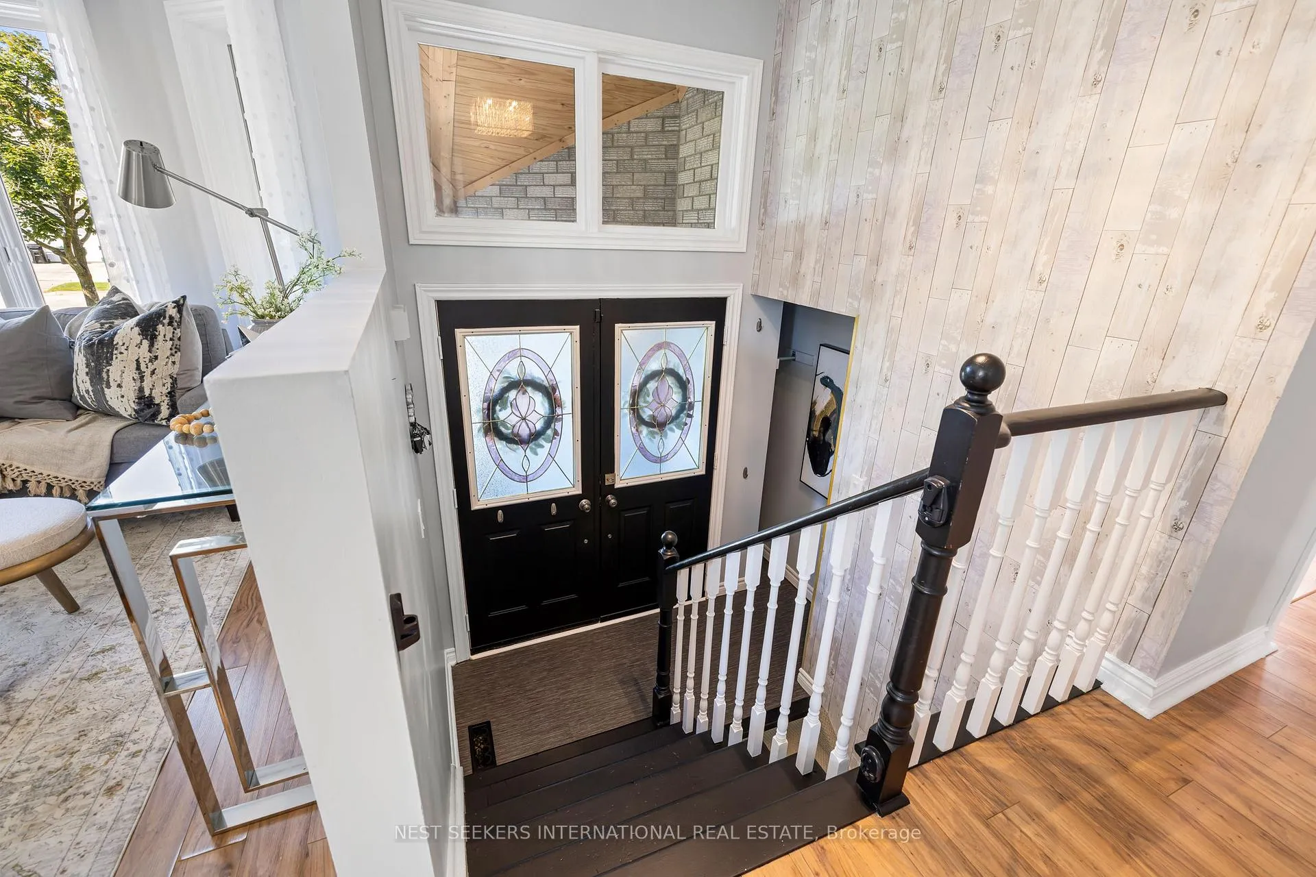 Photo 3 of 1097 Corrie Street, Innisfil, Alcona — HOMEH