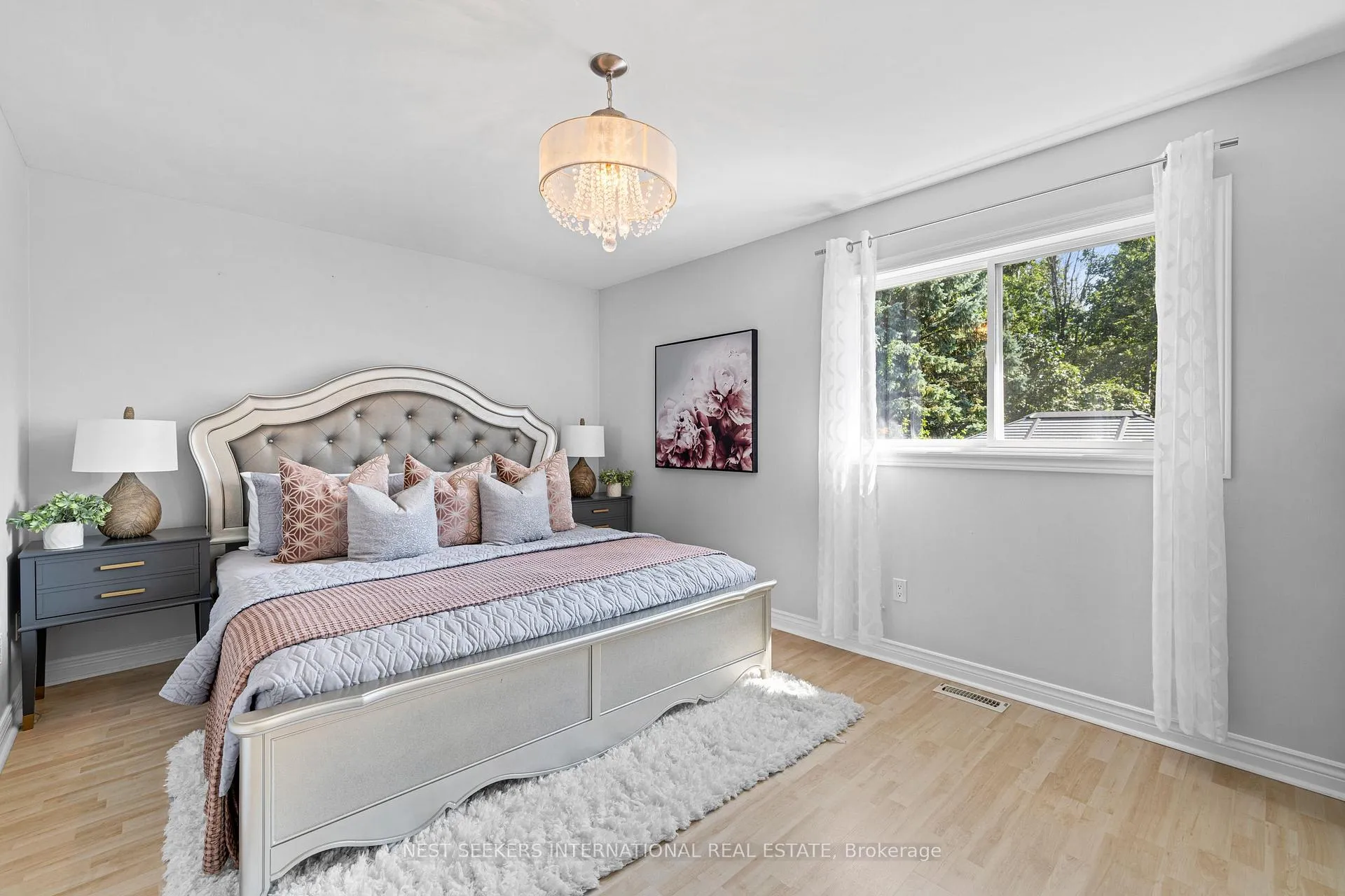 Photo 15 of 1097 Corrie Street, Innisfil, Alcona — HOMEH