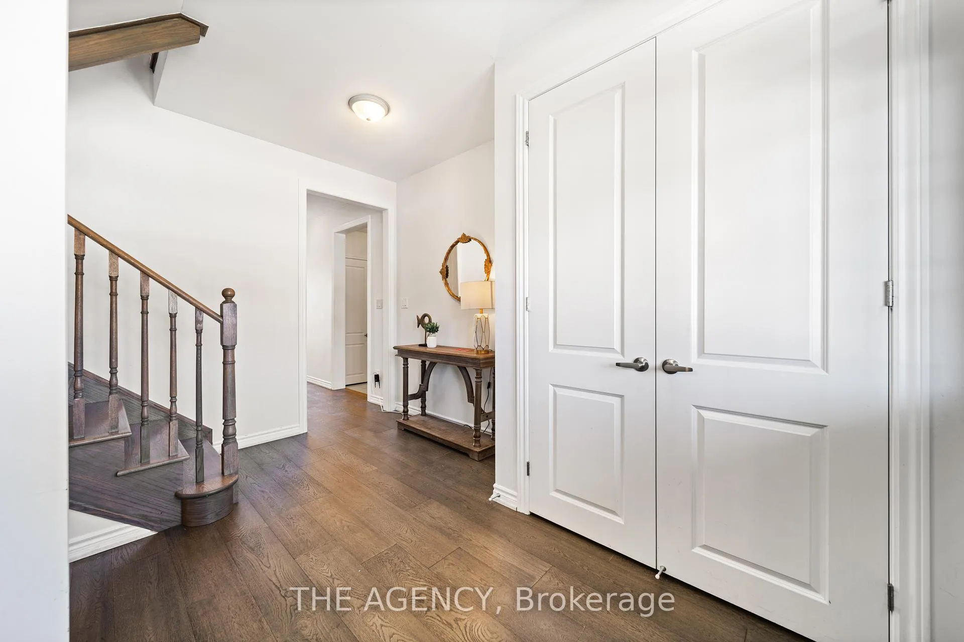 Photo 3 of 4 Samuel Crescent, Springwater, Centre Vespra — HOMEH