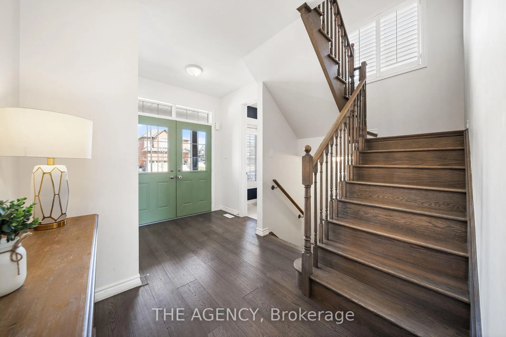 Photo 4 of 4 Samuel Crescent, Springwater, Centre Vespra — HOMEH