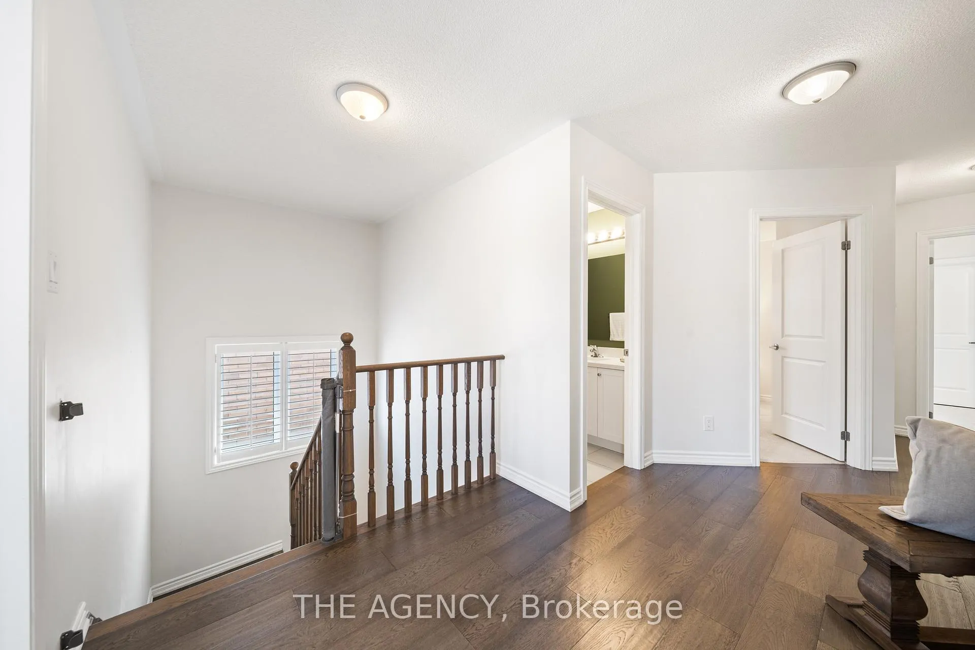 Photo 18 of 4 Samuel Crescent, Springwater, Centre Vespra — HOMEH