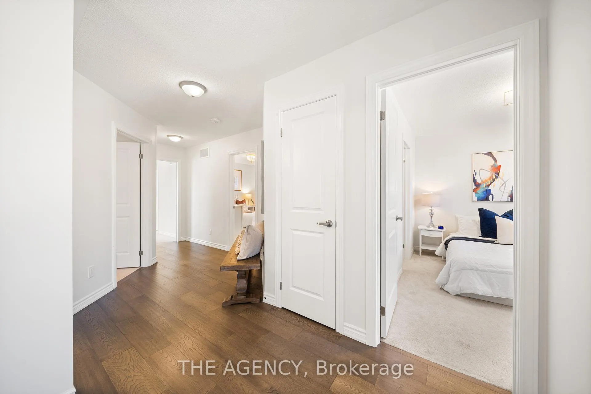 Photo 19 of 4 Samuel Crescent, Springwater, Centre Vespra — HOMEH