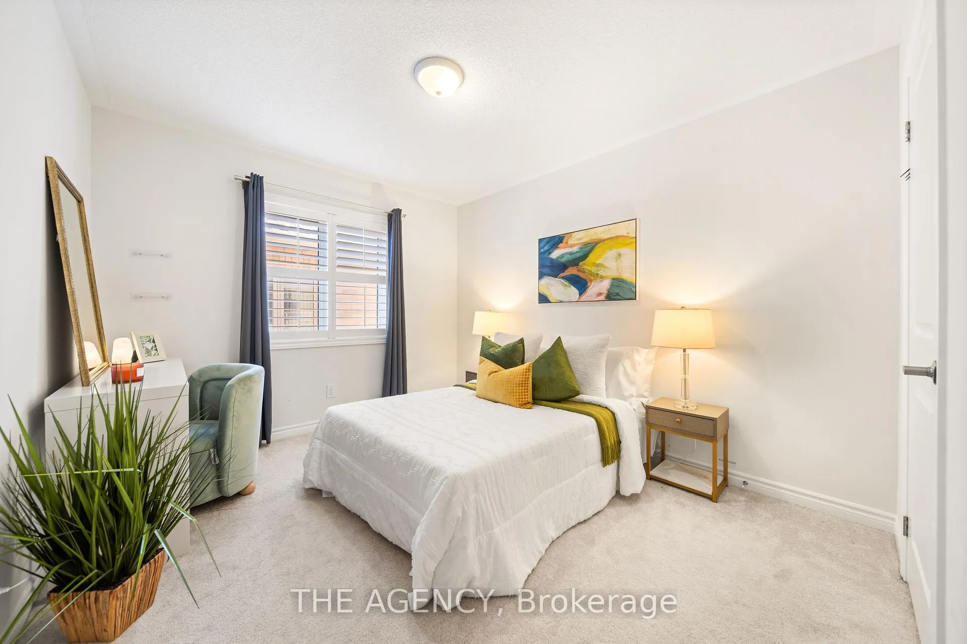Photo 21 of 4 Samuel Crescent, Springwater, Centre Vespra — HOMEH