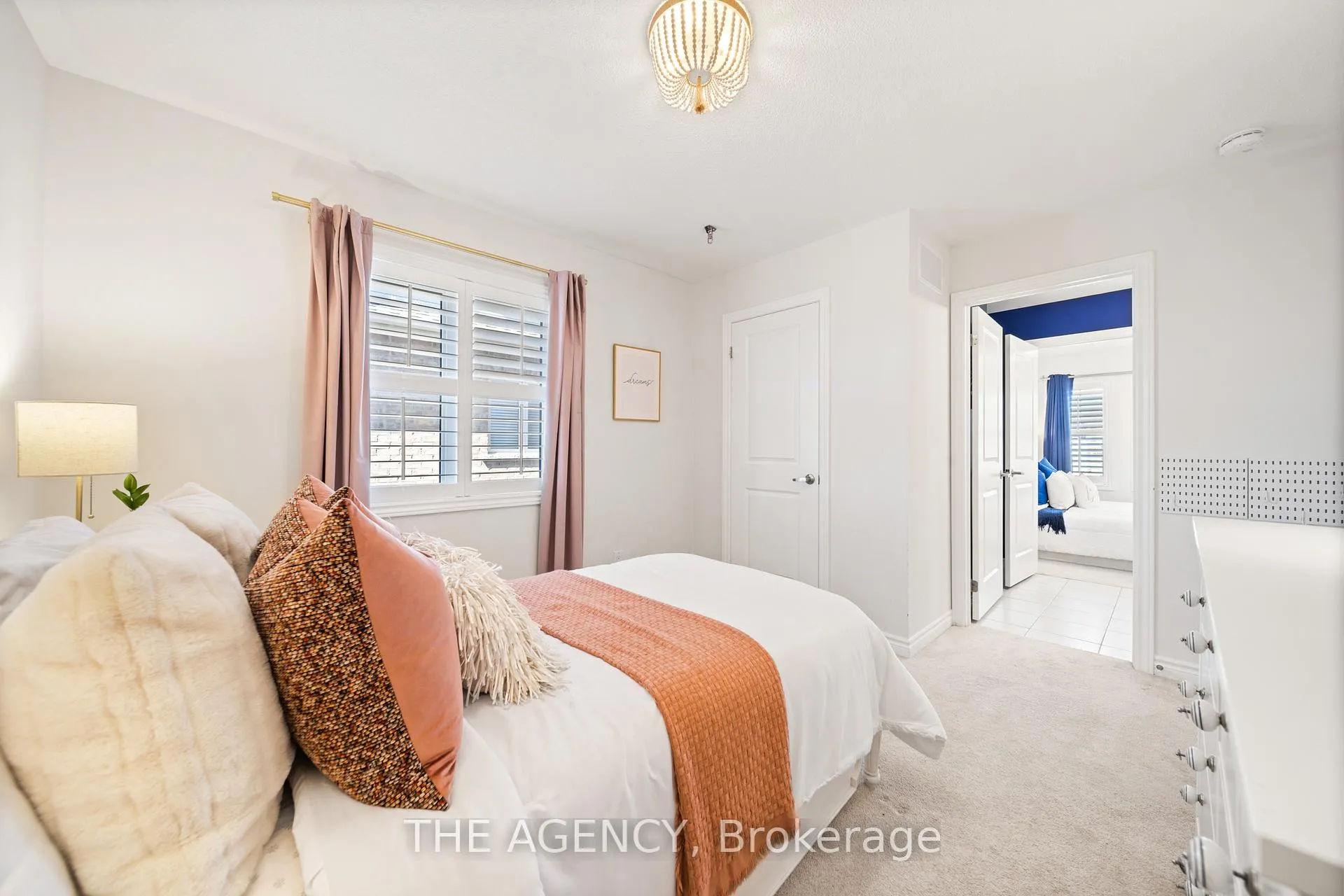 Photo 25 of 4 Samuel Crescent, Springwater, Centre Vespra — HOMEH