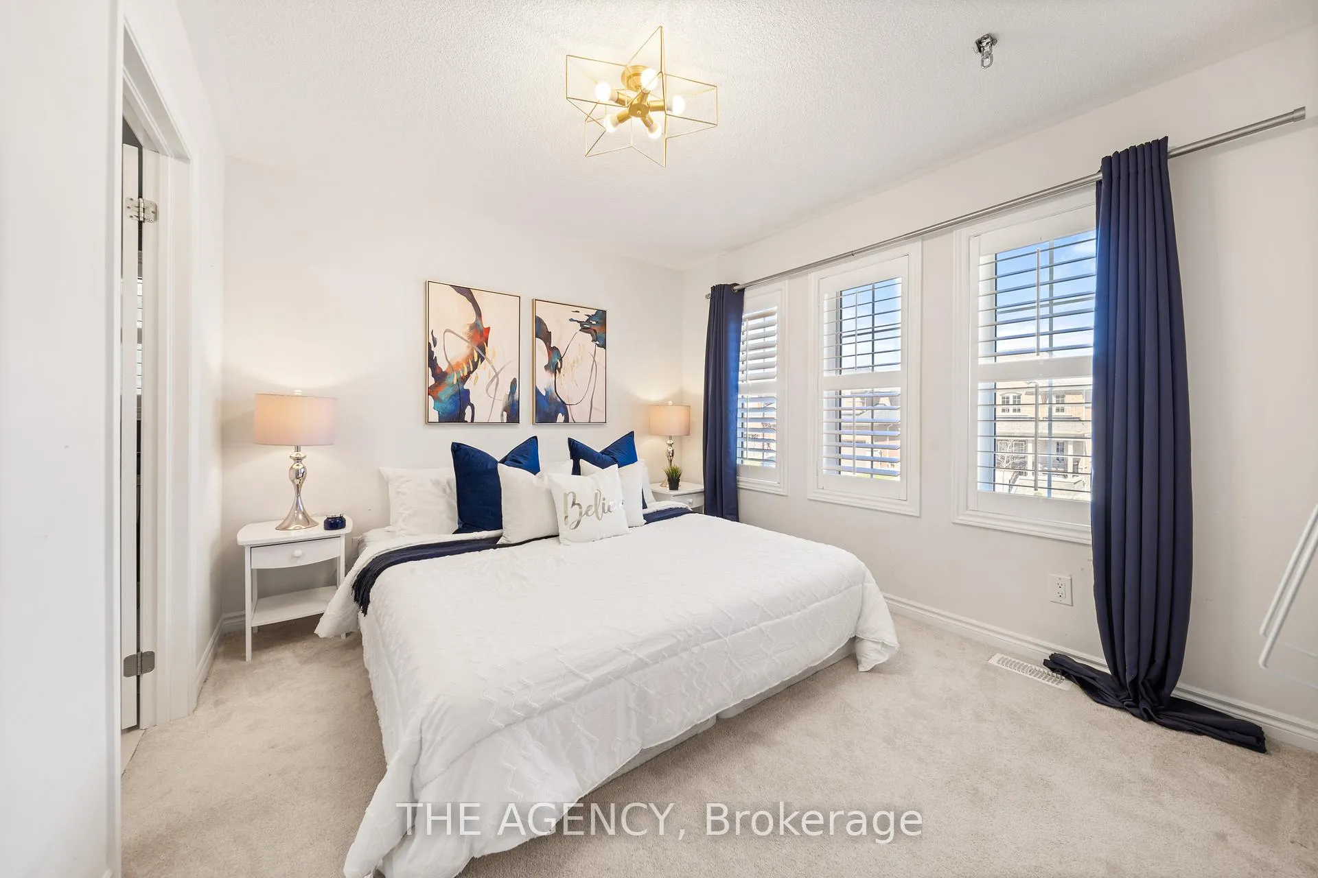Photo 27 of 4 Samuel Crescent, Springwater, Centre Vespra — HOMEH