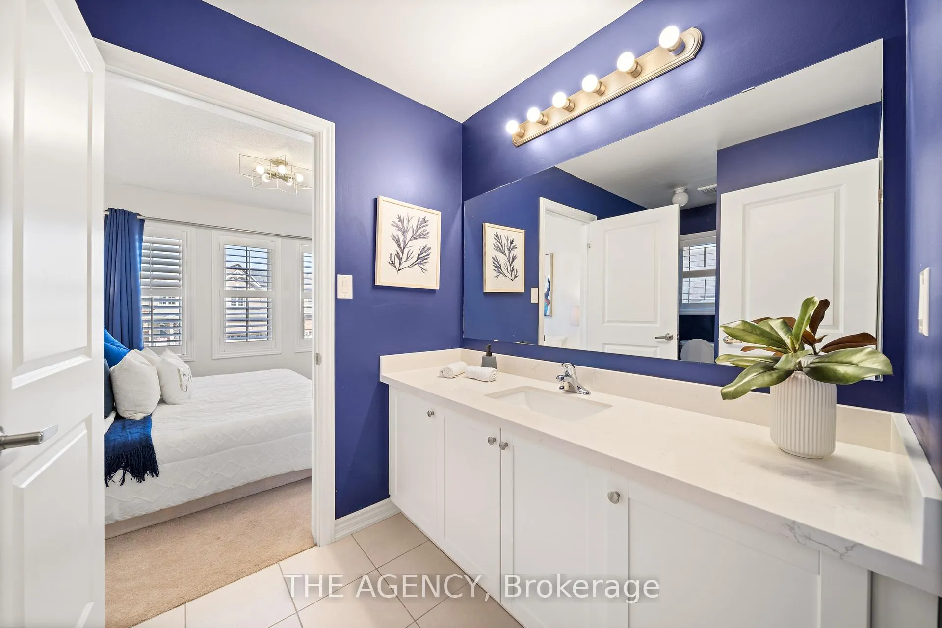 Photo 28 of 4 Samuel Crescent, Springwater, Centre Vespra — HOMEH