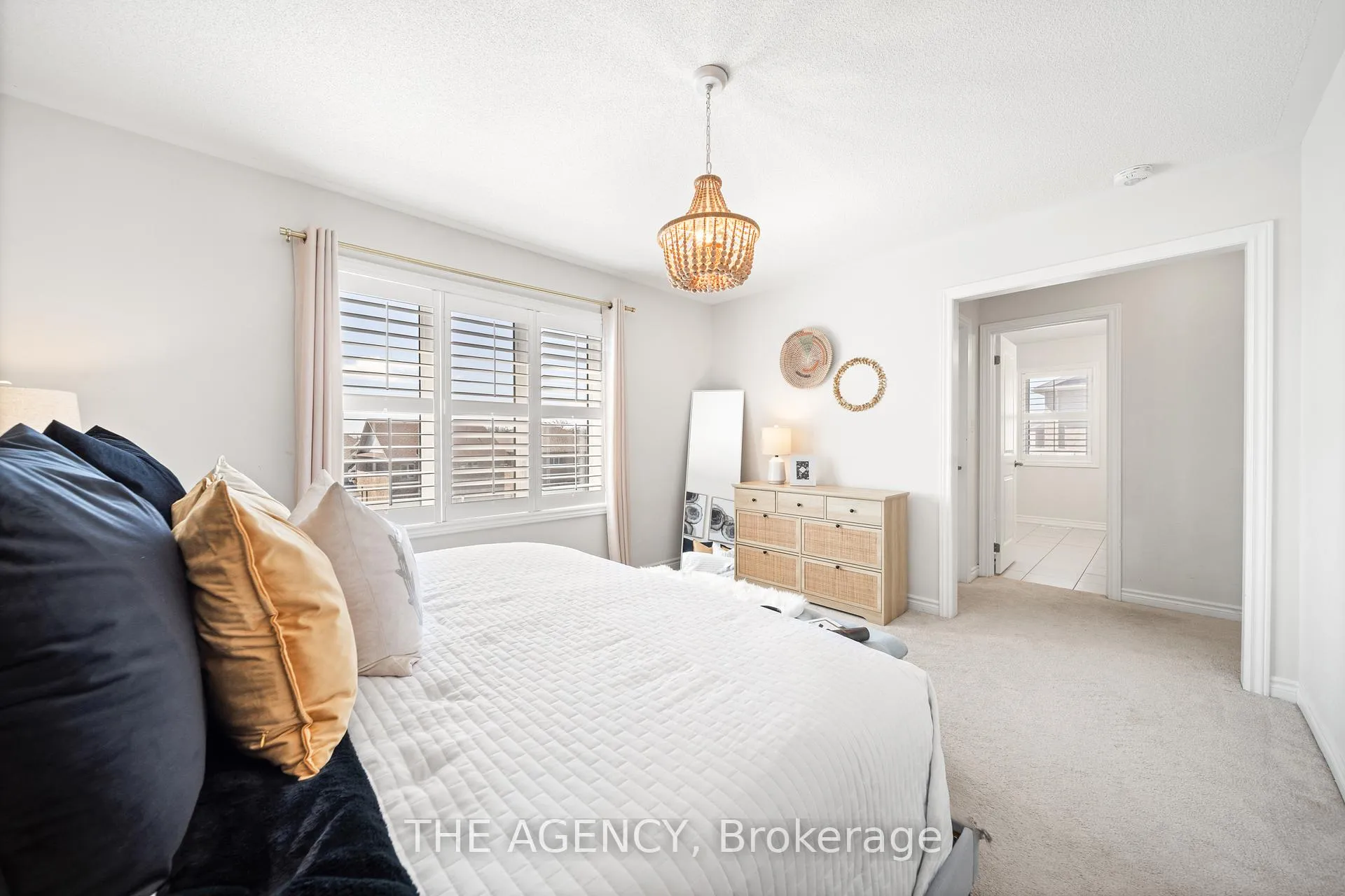 Photo 30 of 4 Samuel Crescent, Springwater, Centre Vespra — HOMEH