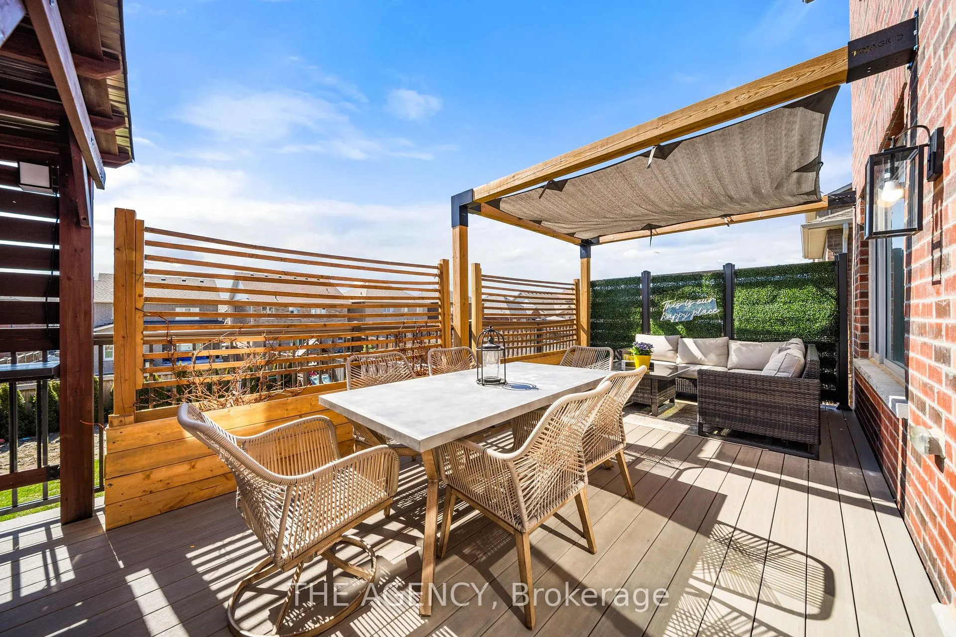 Photo 38 of 4 Samuel Crescent, Springwater, Centre Vespra — HOMEH
