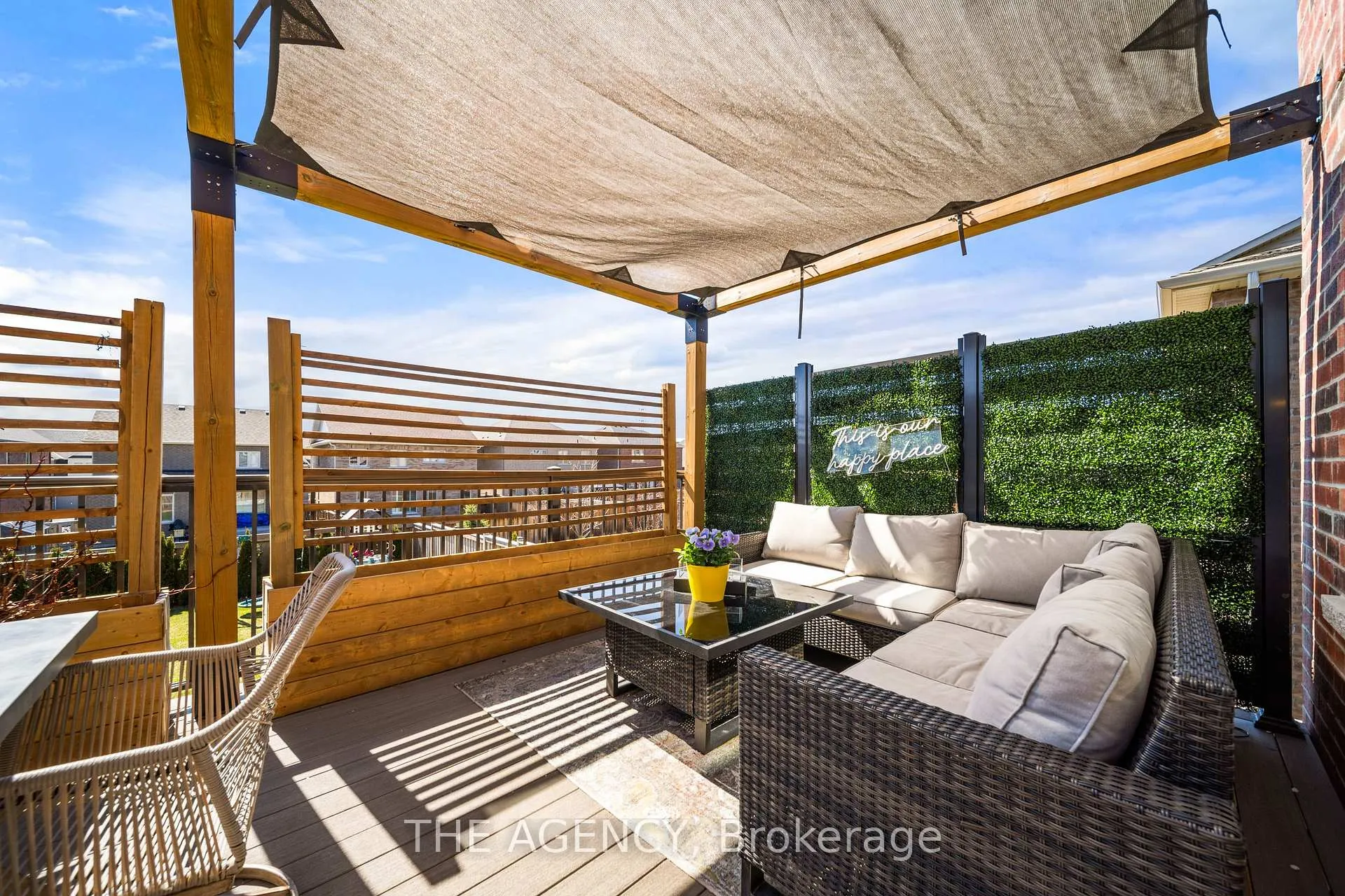 Photo 39 of 4 Samuel Crescent, Springwater, Centre Vespra — HOMEH