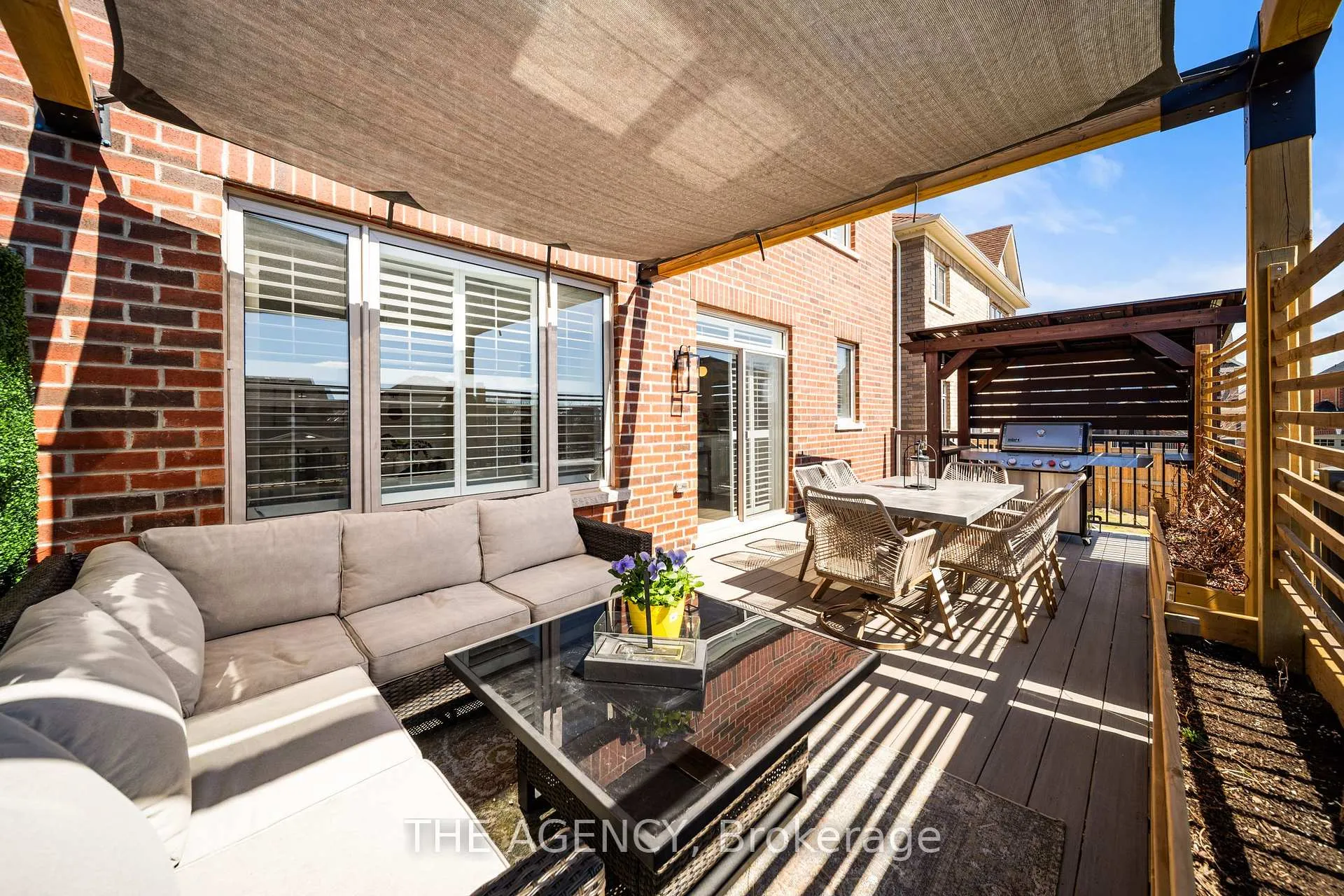 Photo 40 of 4 Samuel Crescent, Springwater, Centre Vespra — HOMEH