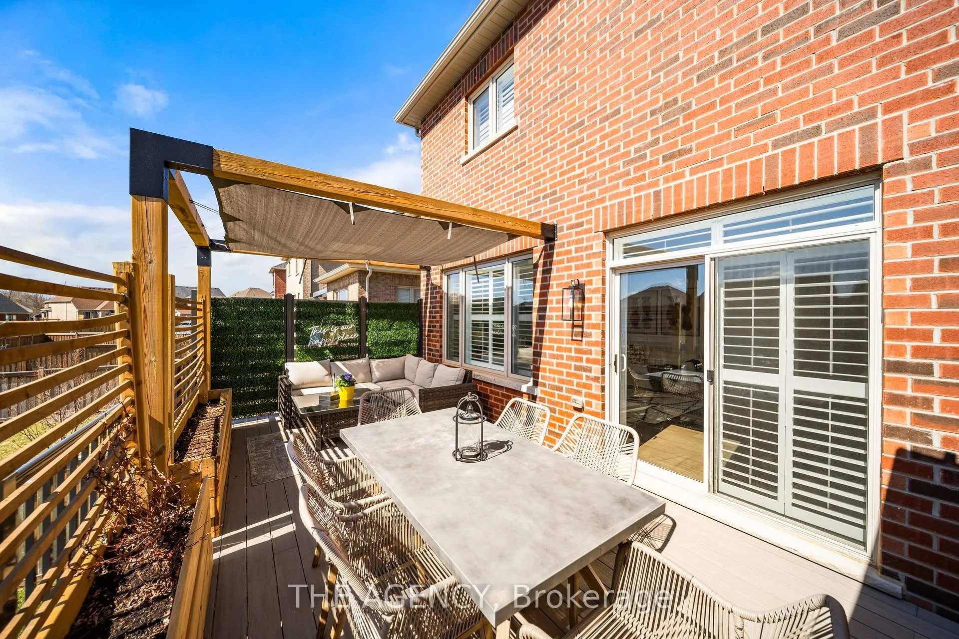 Photo 41 of 4 Samuel Crescent, Springwater, Centre Vespra — HOMEH