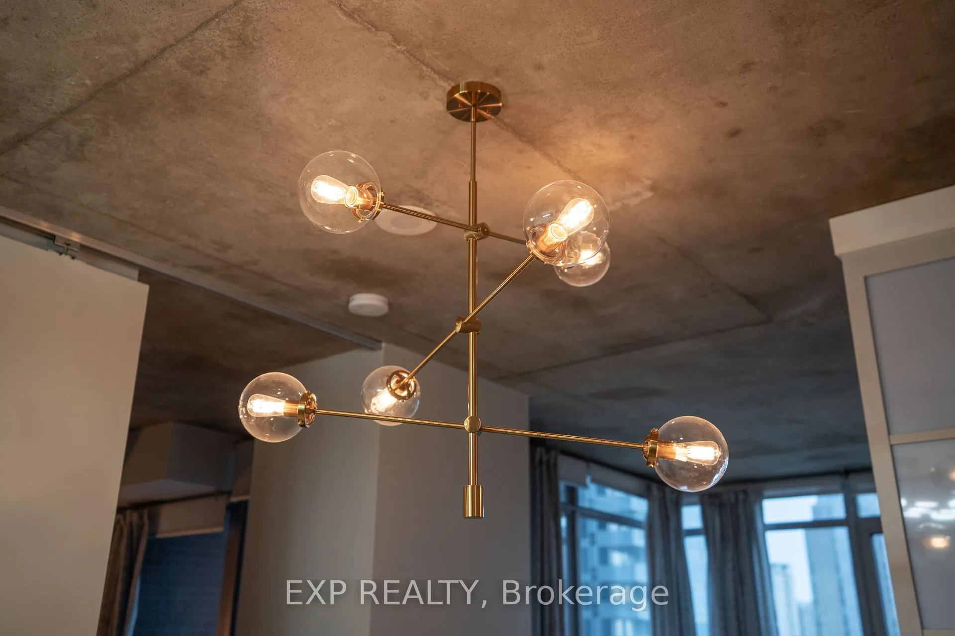 Photo 14 of Unit 907, 179 George Street, Ottawa, Lower Town/Byward Market — HOMEH