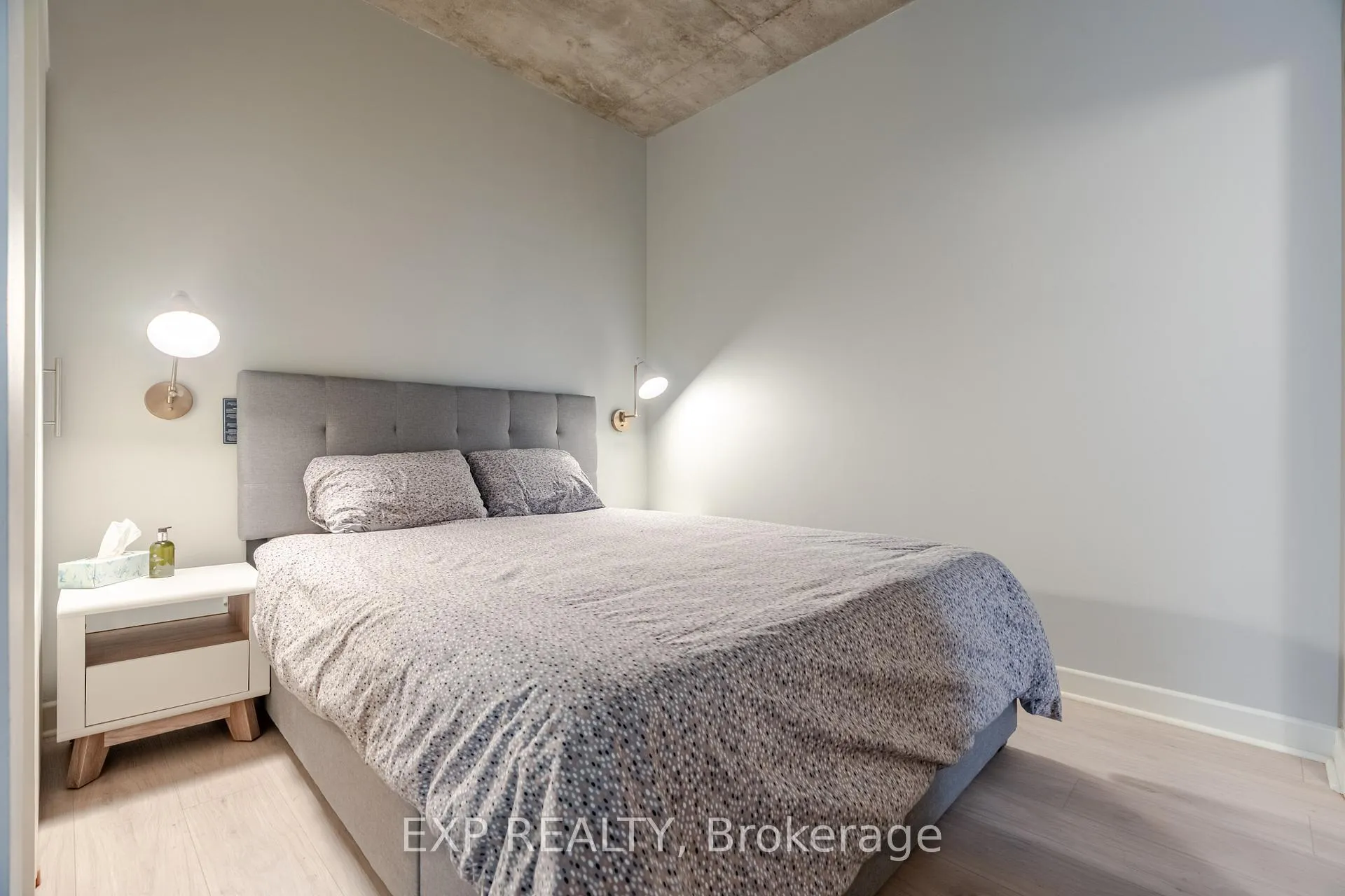 Photo 27 of Unit 907, 179 George Street, Ottawa, Lower Town/Byward Market — HOMEH
