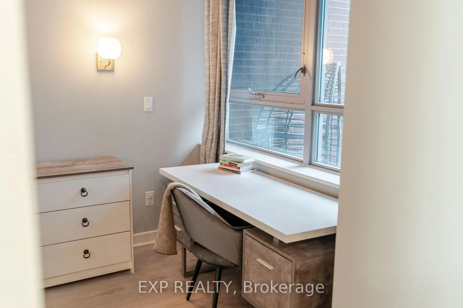 Photo 35 of Unit 907, 179 George Street, Ottawa, Lower Town/Byward Market — HOMEH