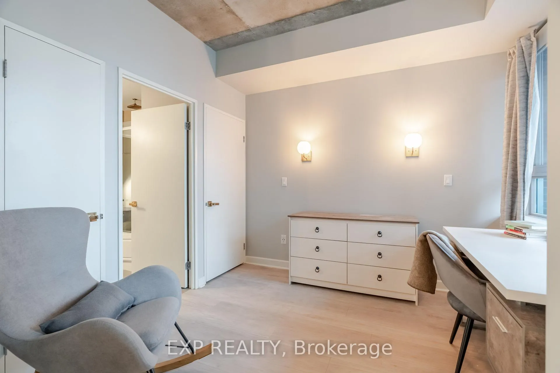 Photo 37 of Unit 907, 179 George Street, Ottawa, Lower Town/Byward Market — HOMEH